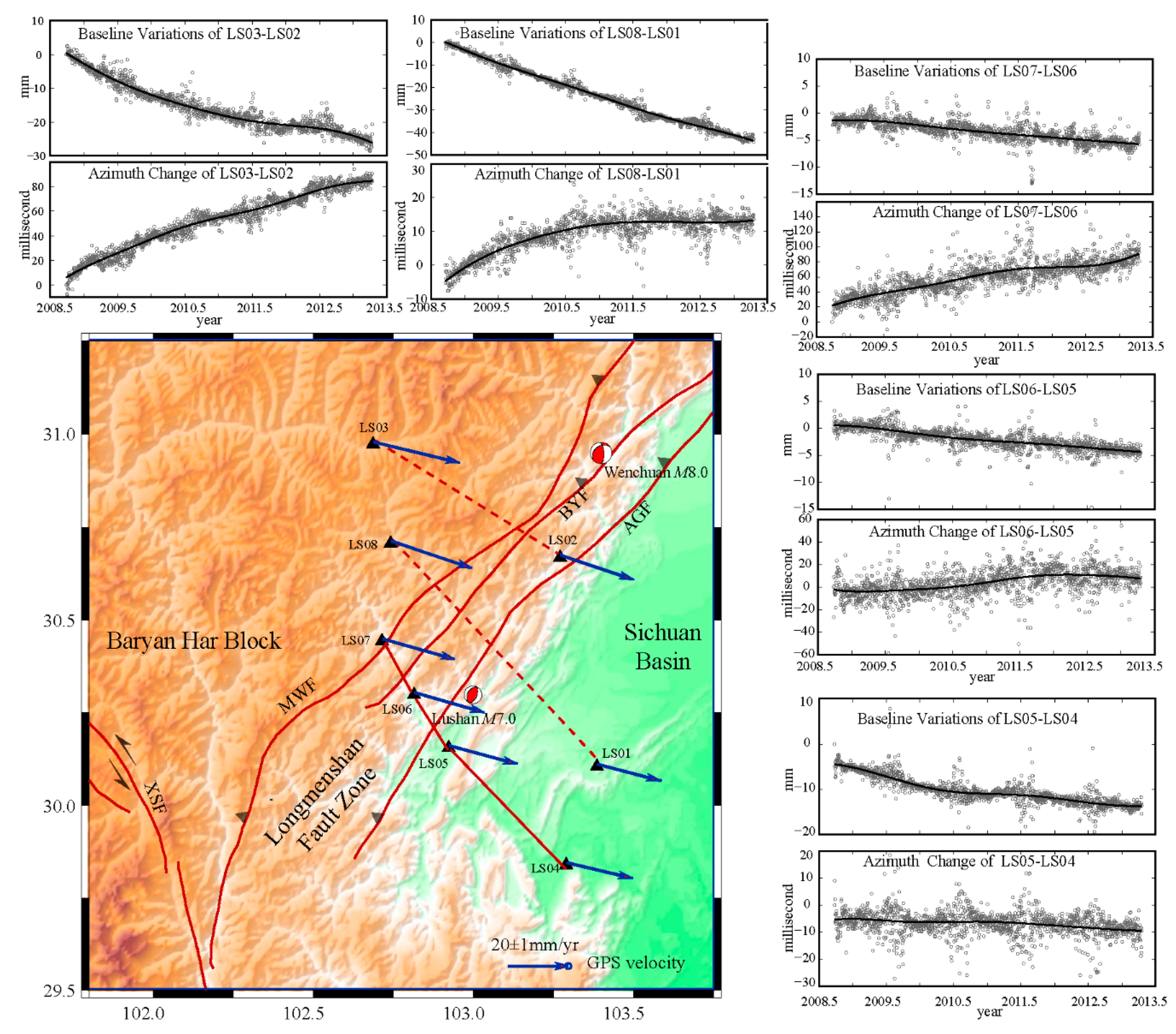 Remotesensing 10 00894 g006 Remotesensing 10 00894 g006