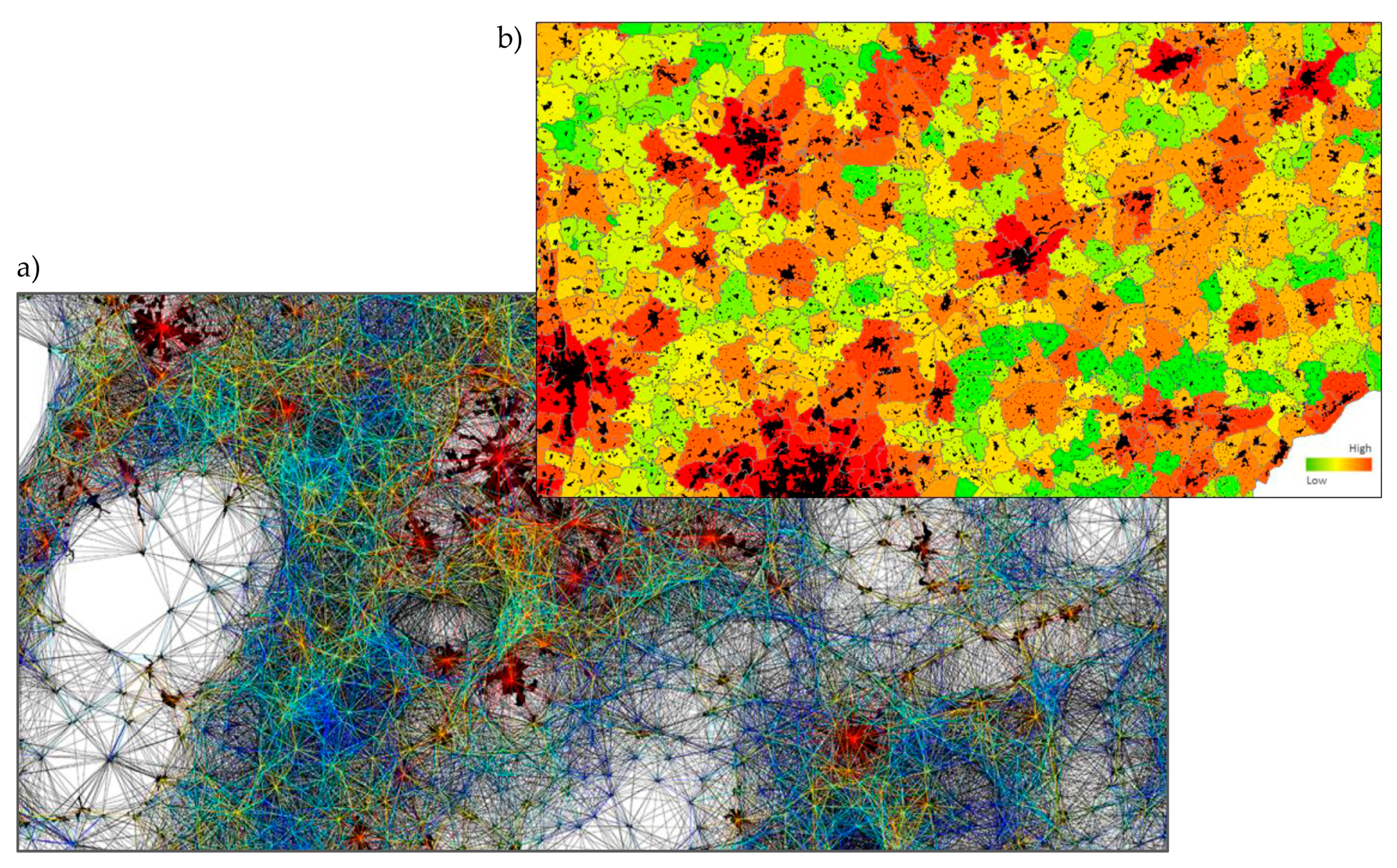Remotesensing 10 00895 g006 Remotesensing 10 00895 g006