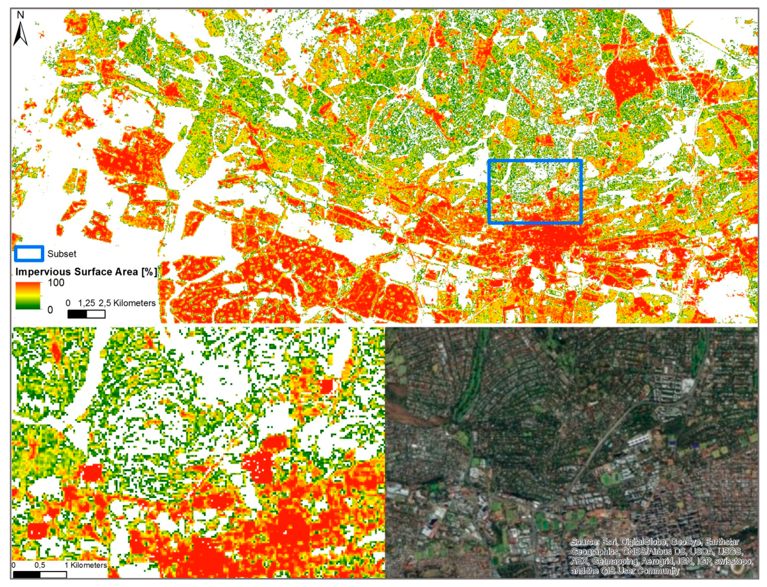 Remotesensing 10 00895 g007 Remotesensing 10 00895 g007