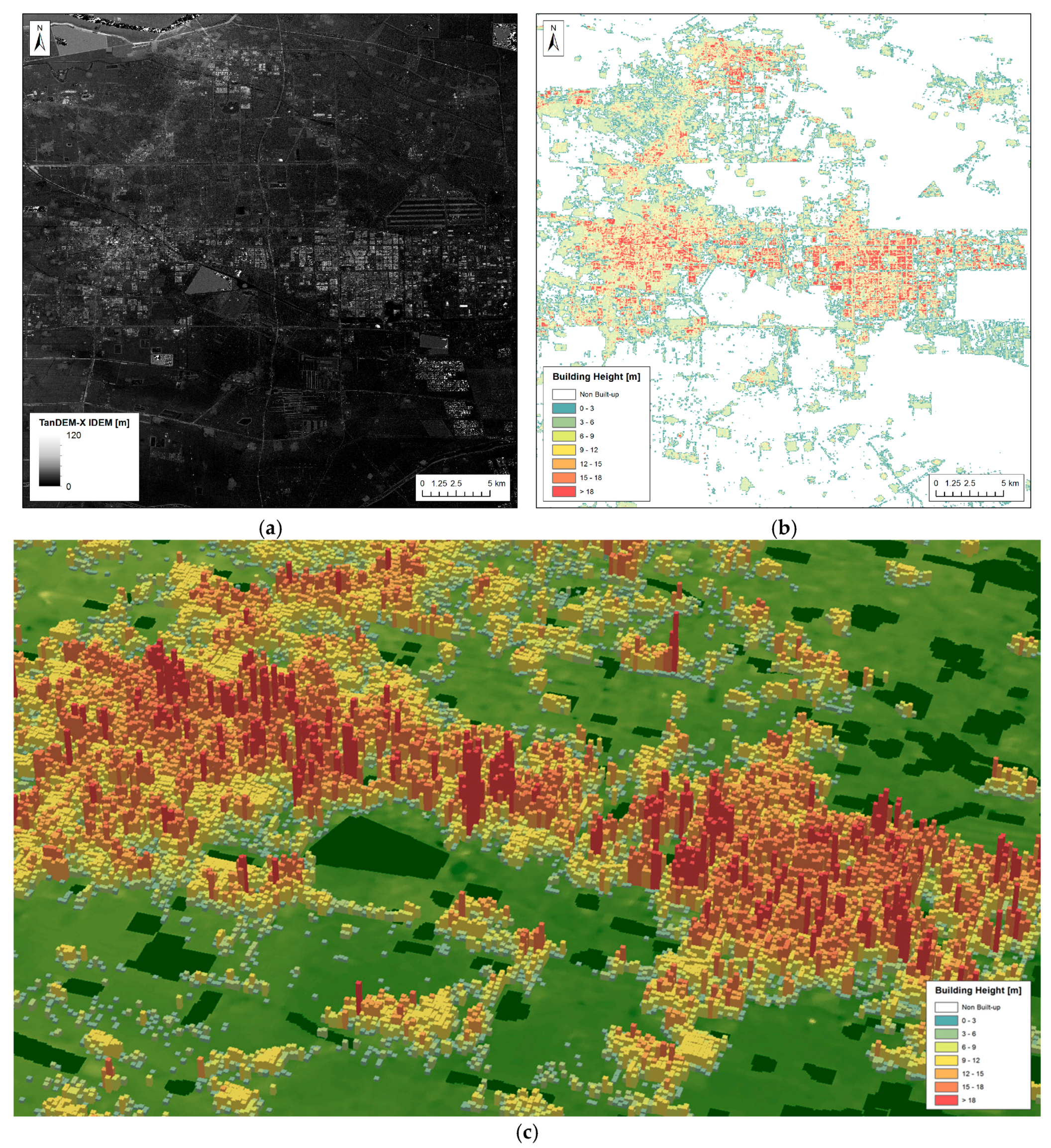 Remotesensing 10 00895 g008 Remotesensing 10 00895 g008