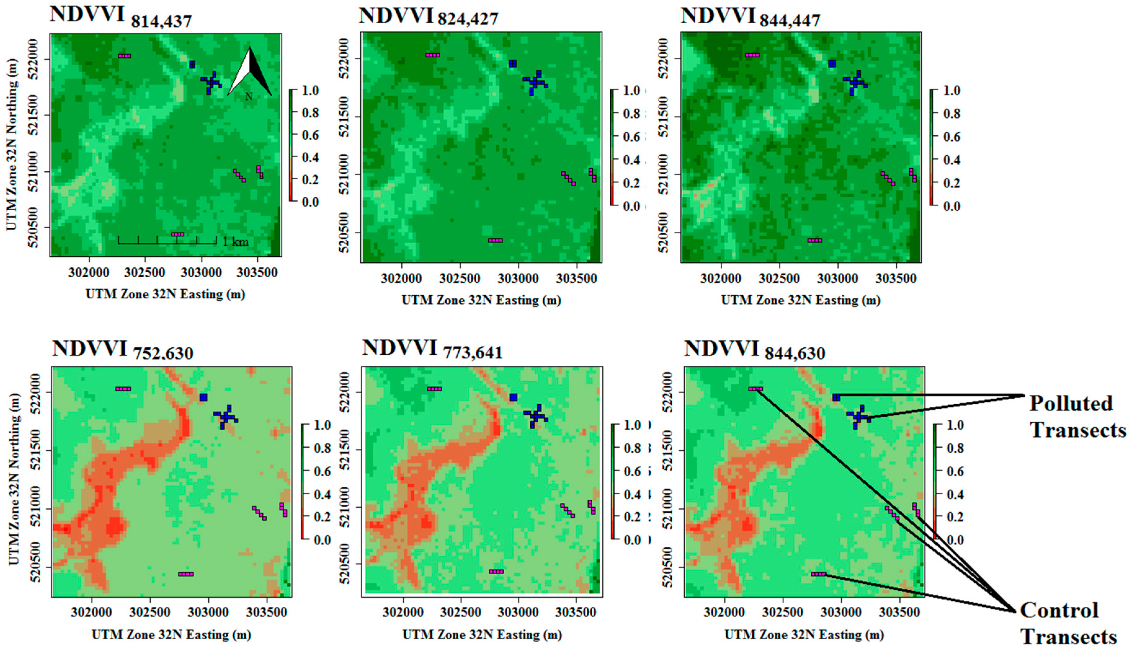 Remotesensing 10 00897 g002