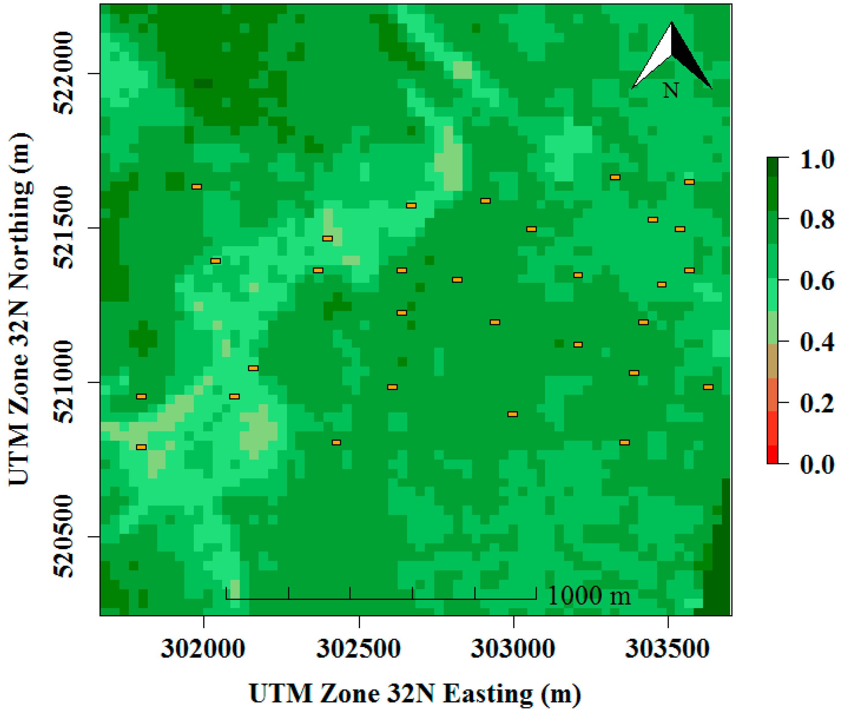 Remotesensing 10 00897 g003