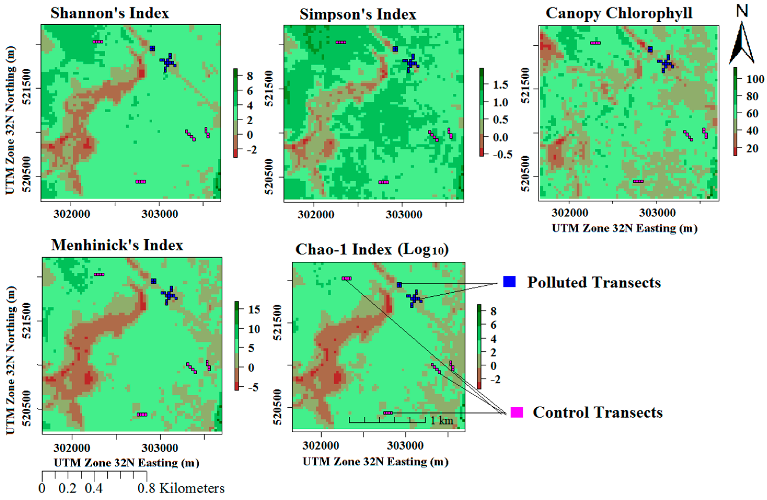 Remotesensing 10 00897 g011