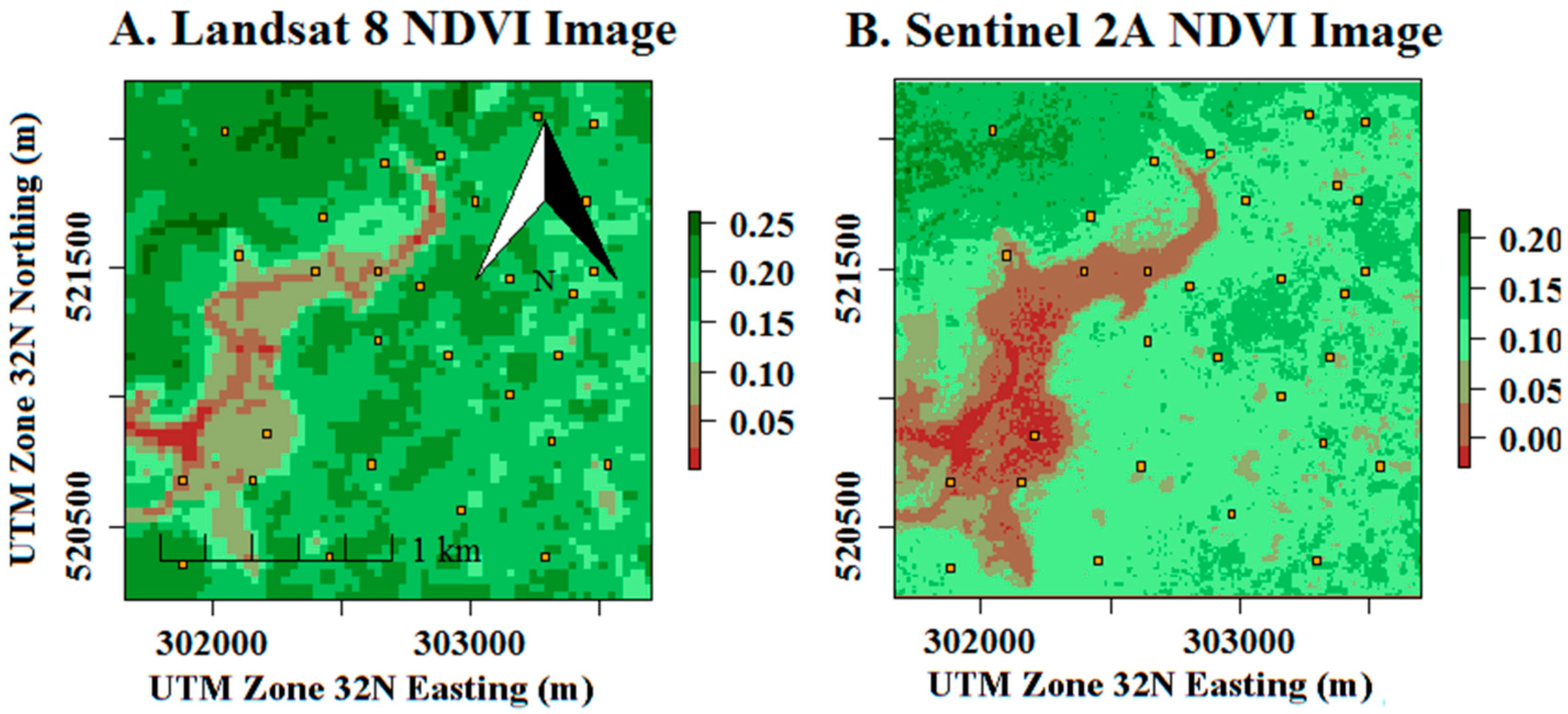 Remotesensing 10 00897 g012