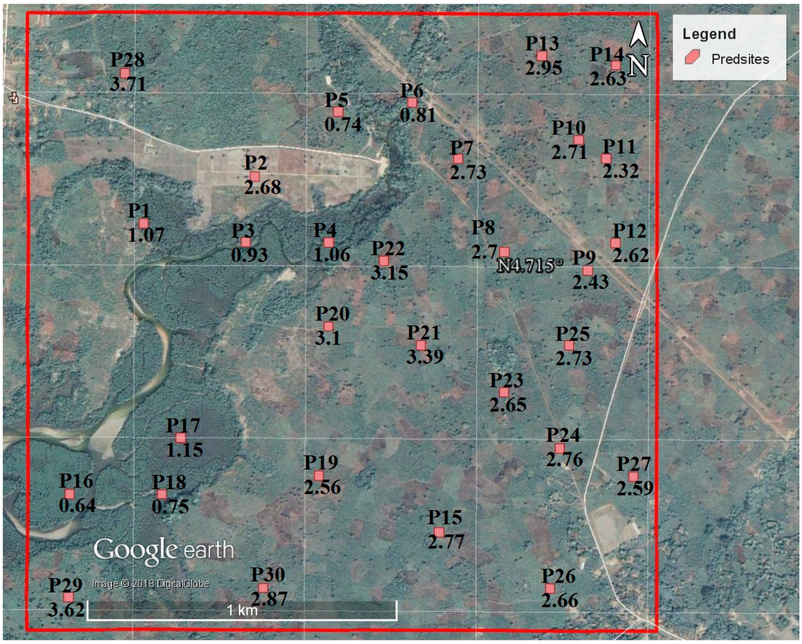 Remotesensing 10 00897 g013