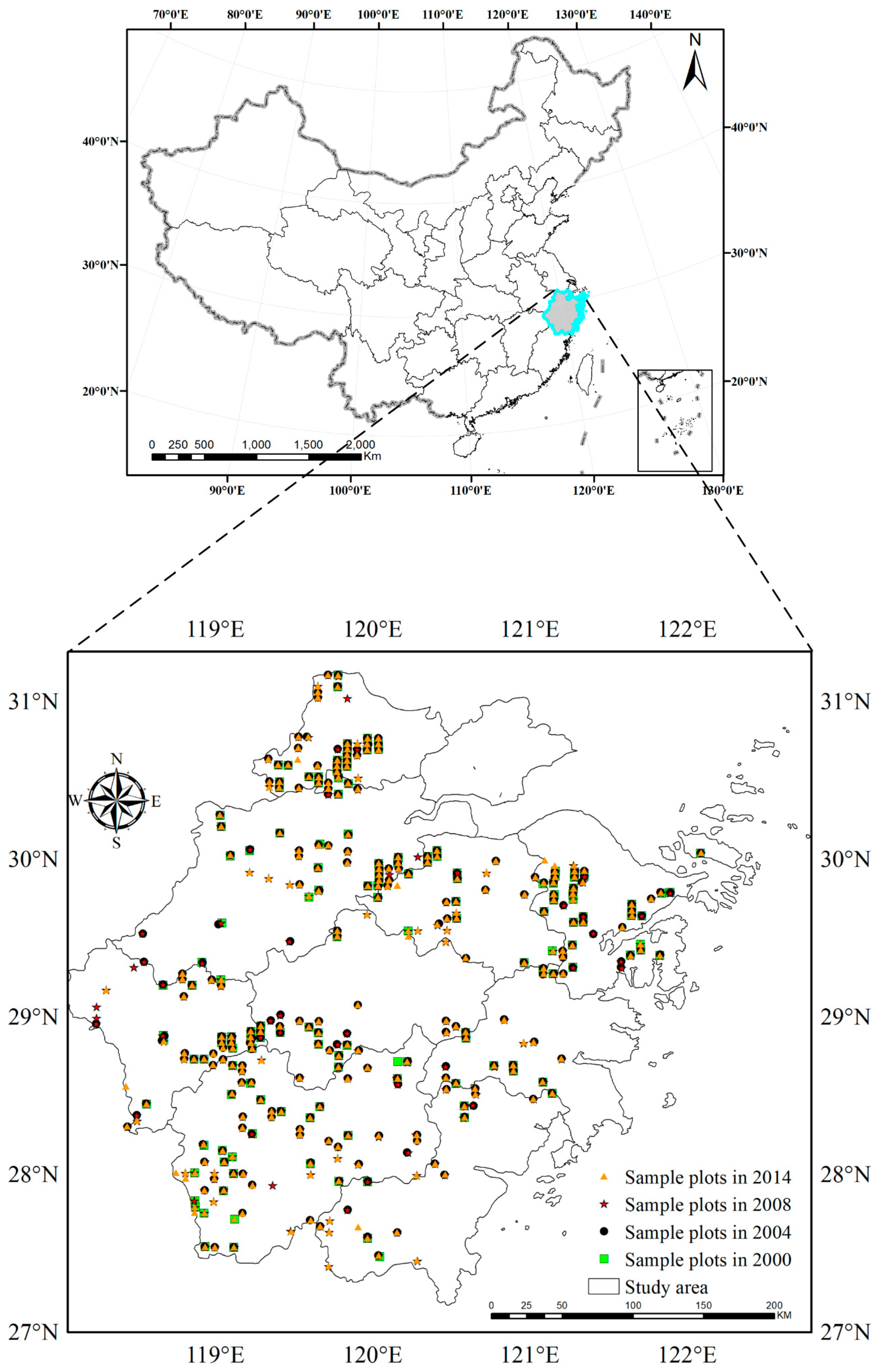 Remotesensing 10 00898 g001 Remotesensing 10 00898 g001