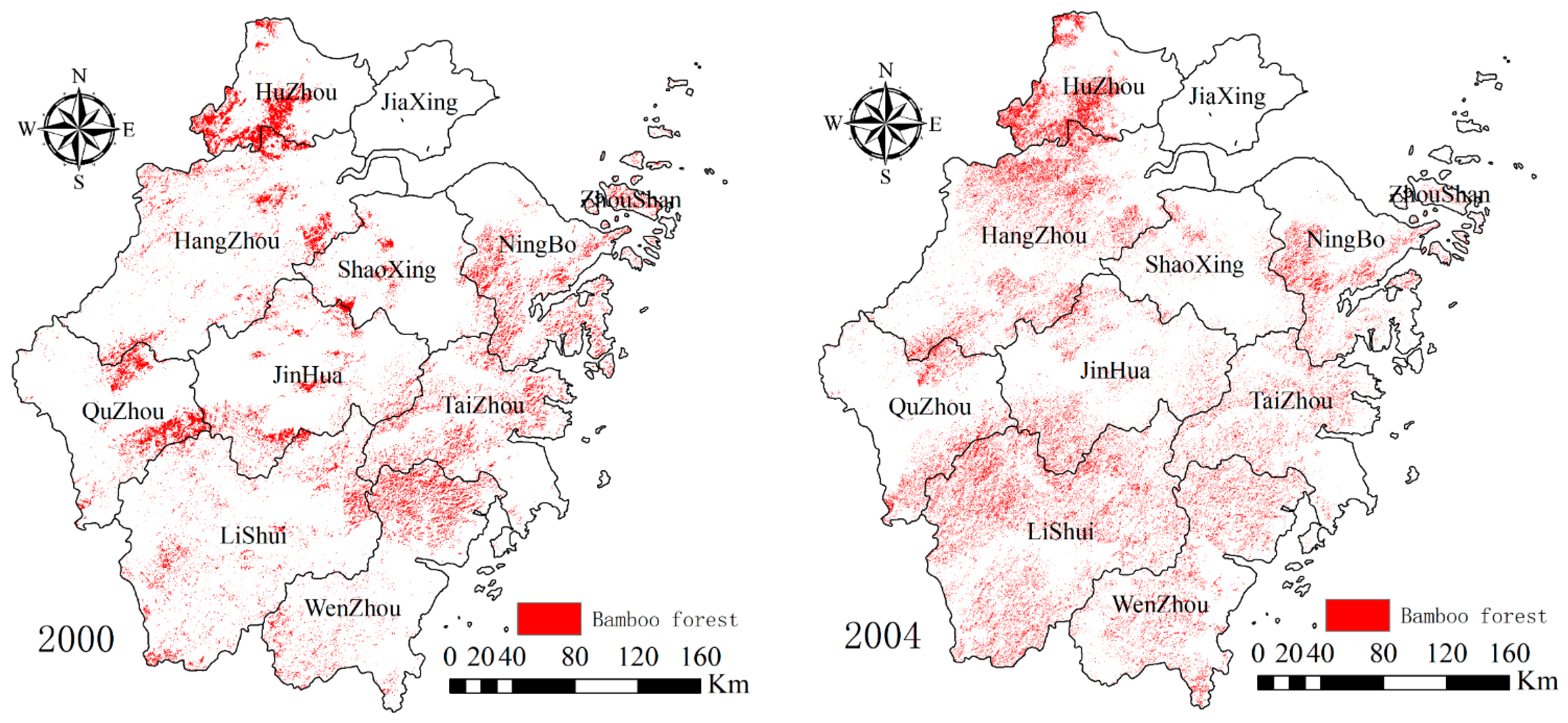 Remotesensing 10 00898 g002a Remotesensing 10 00898 g002a