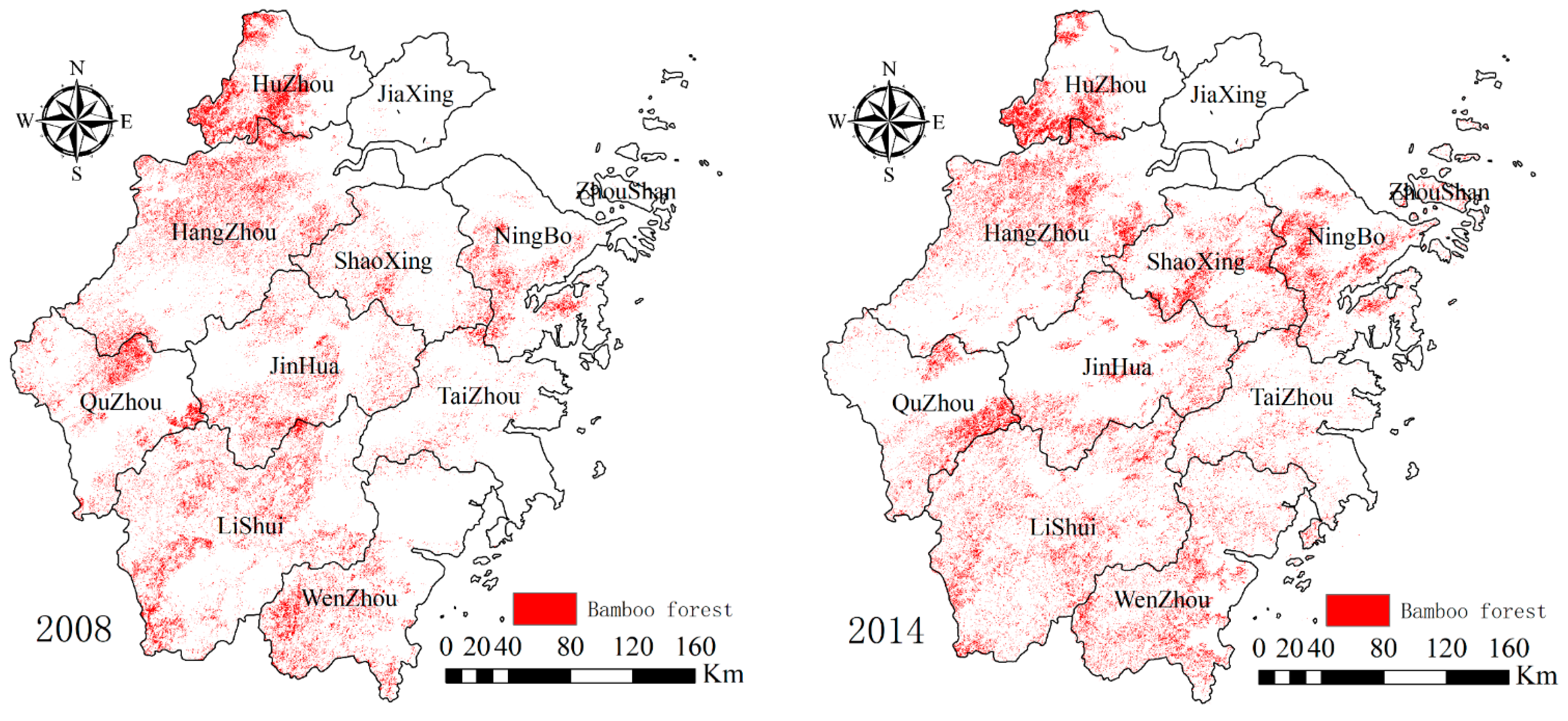 Remotesensing 10 00898 g002b Remotesensing 10 00898 g002b