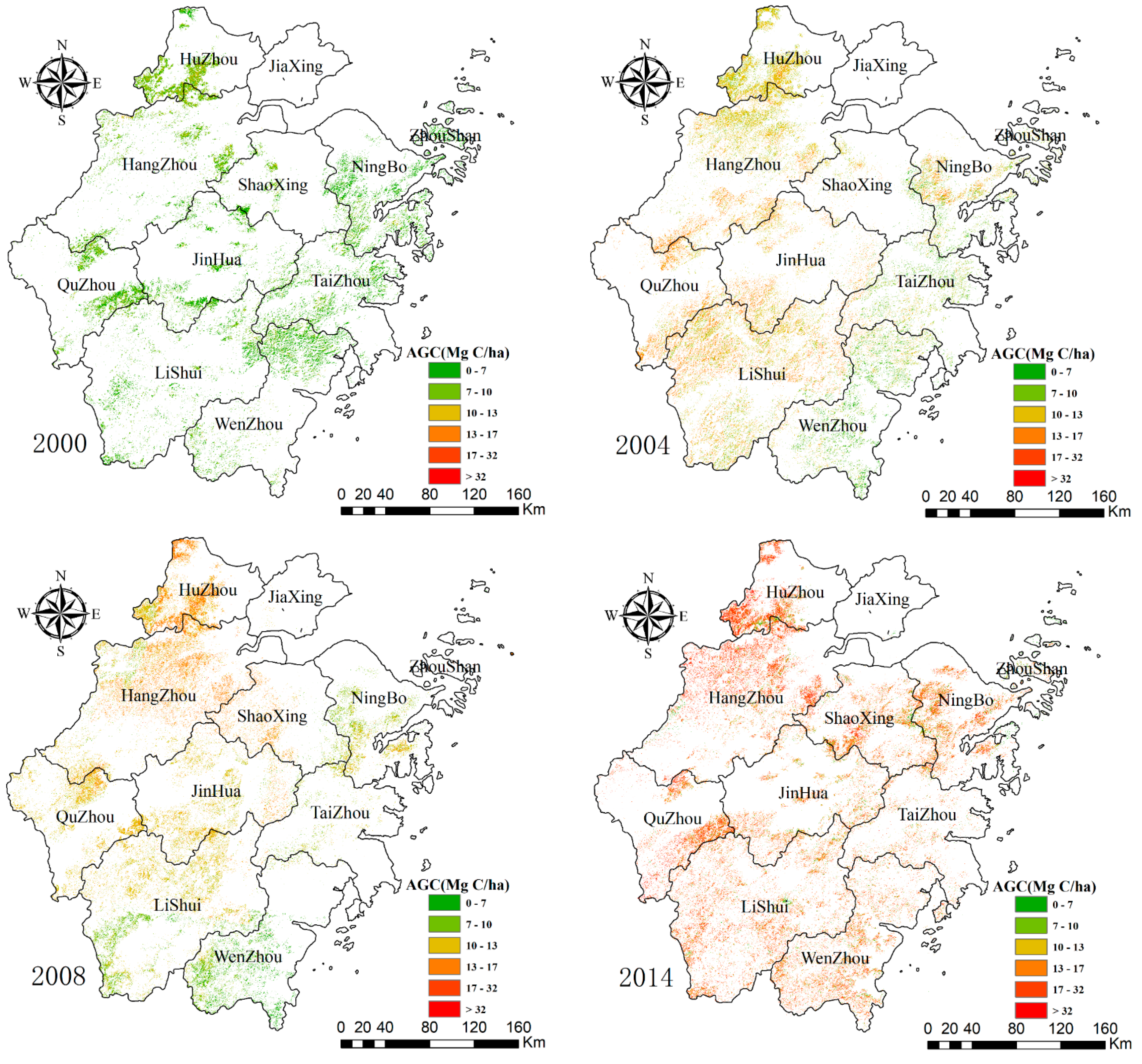 Remotesensing 10 00898 g004 Remotesensing 10 00898 g004