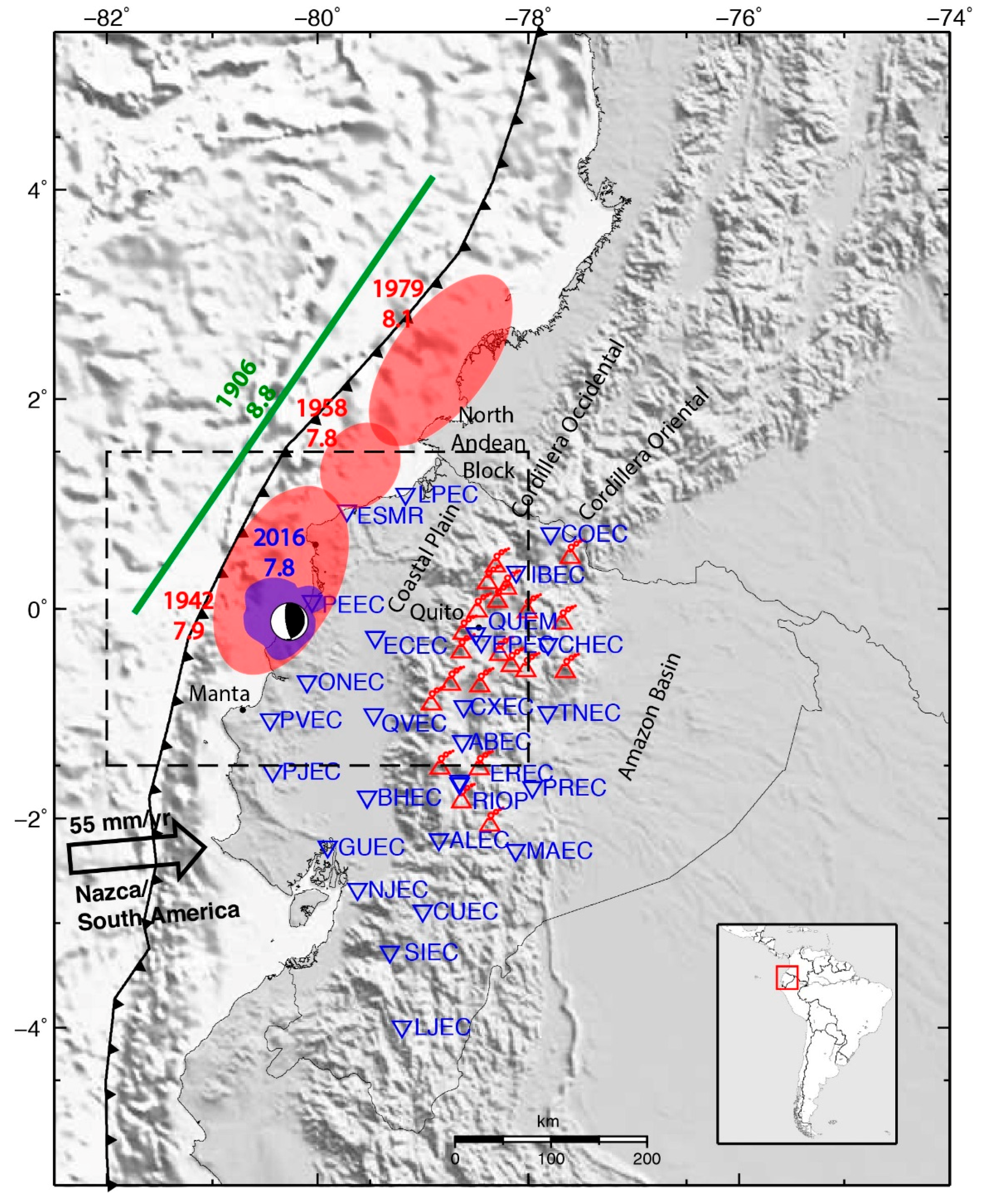 Remotesensing 10 00899 g001