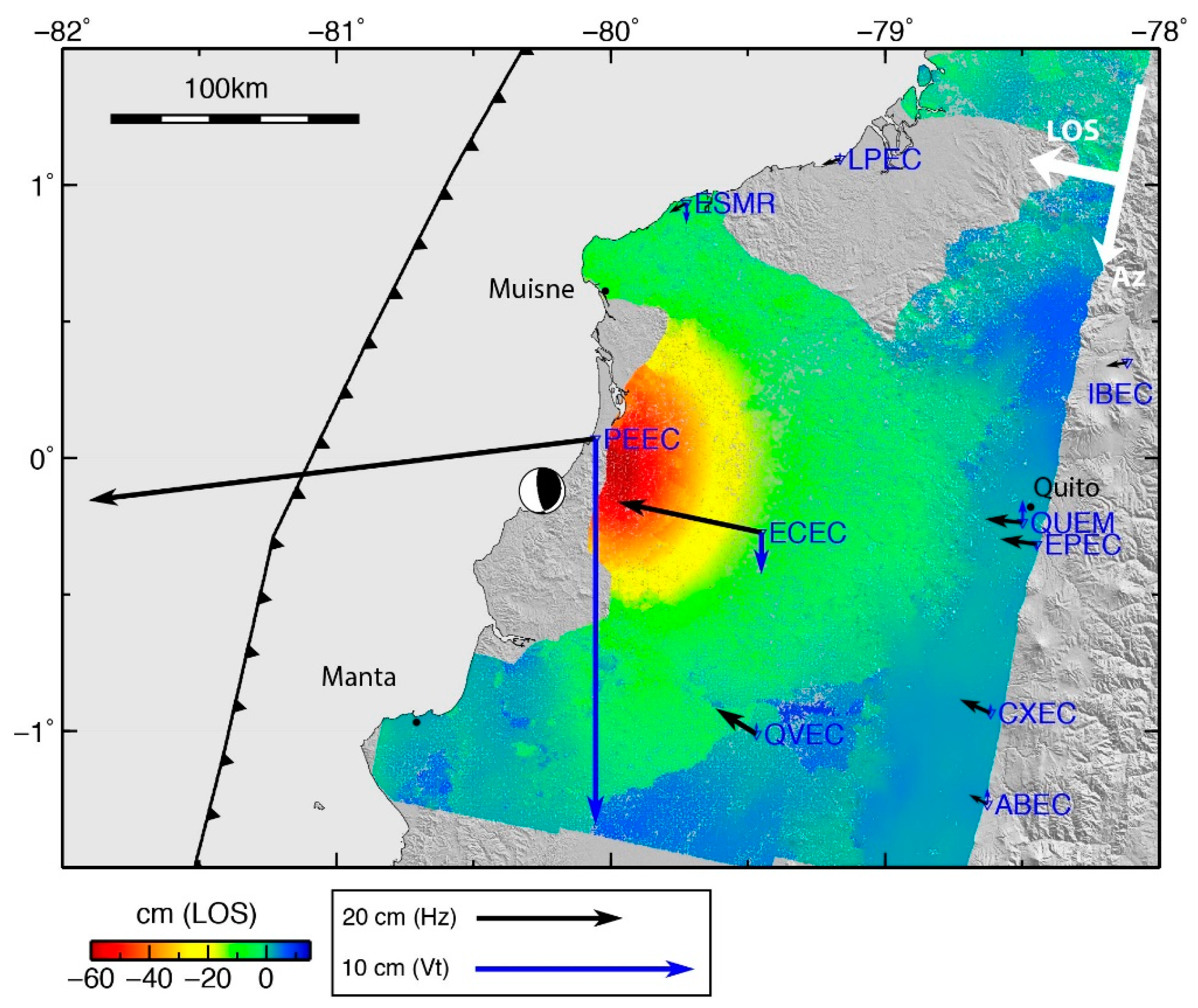 Remotesensing 10 00899 g002