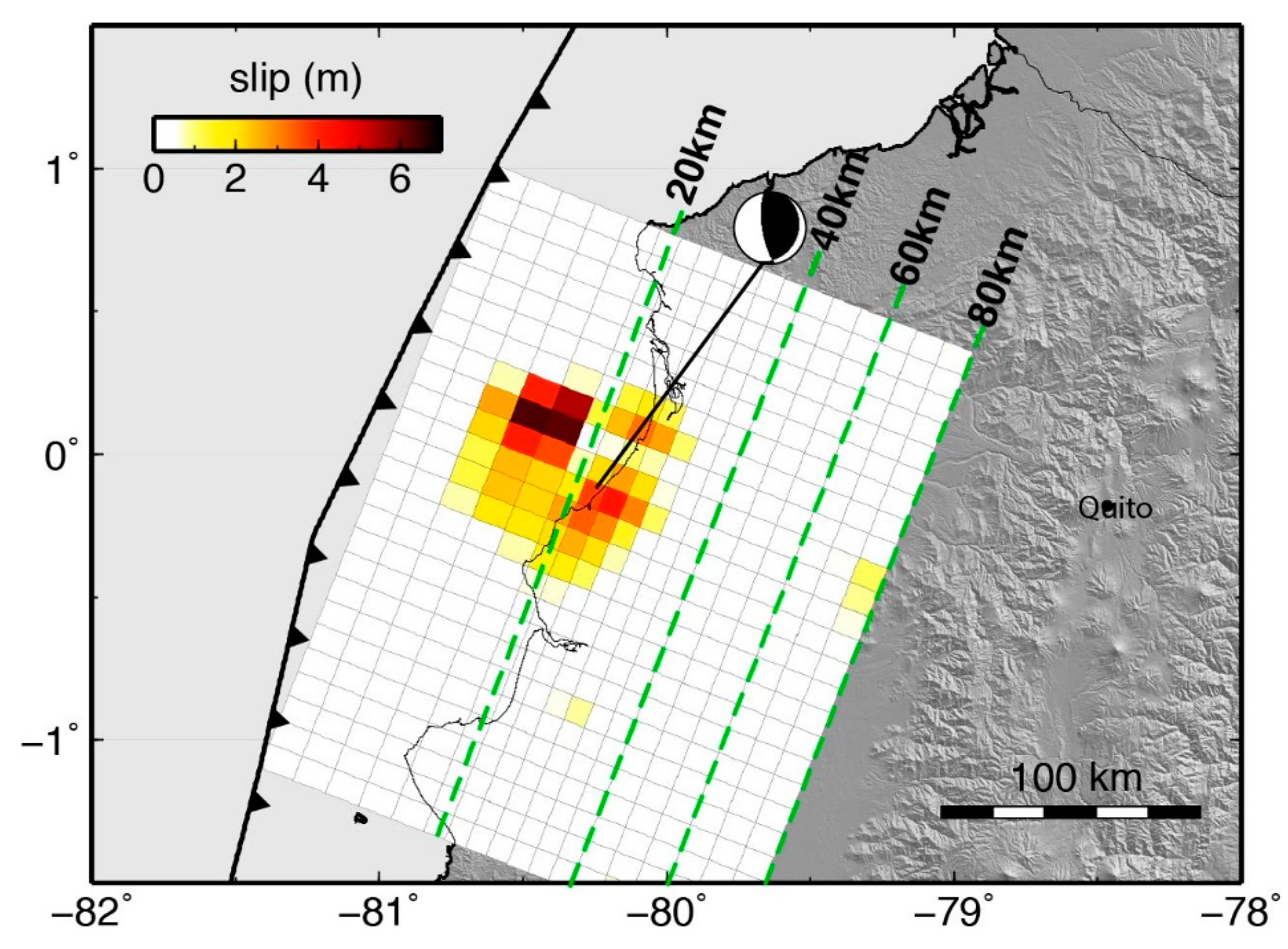 Remotesensing 10 00899 g004