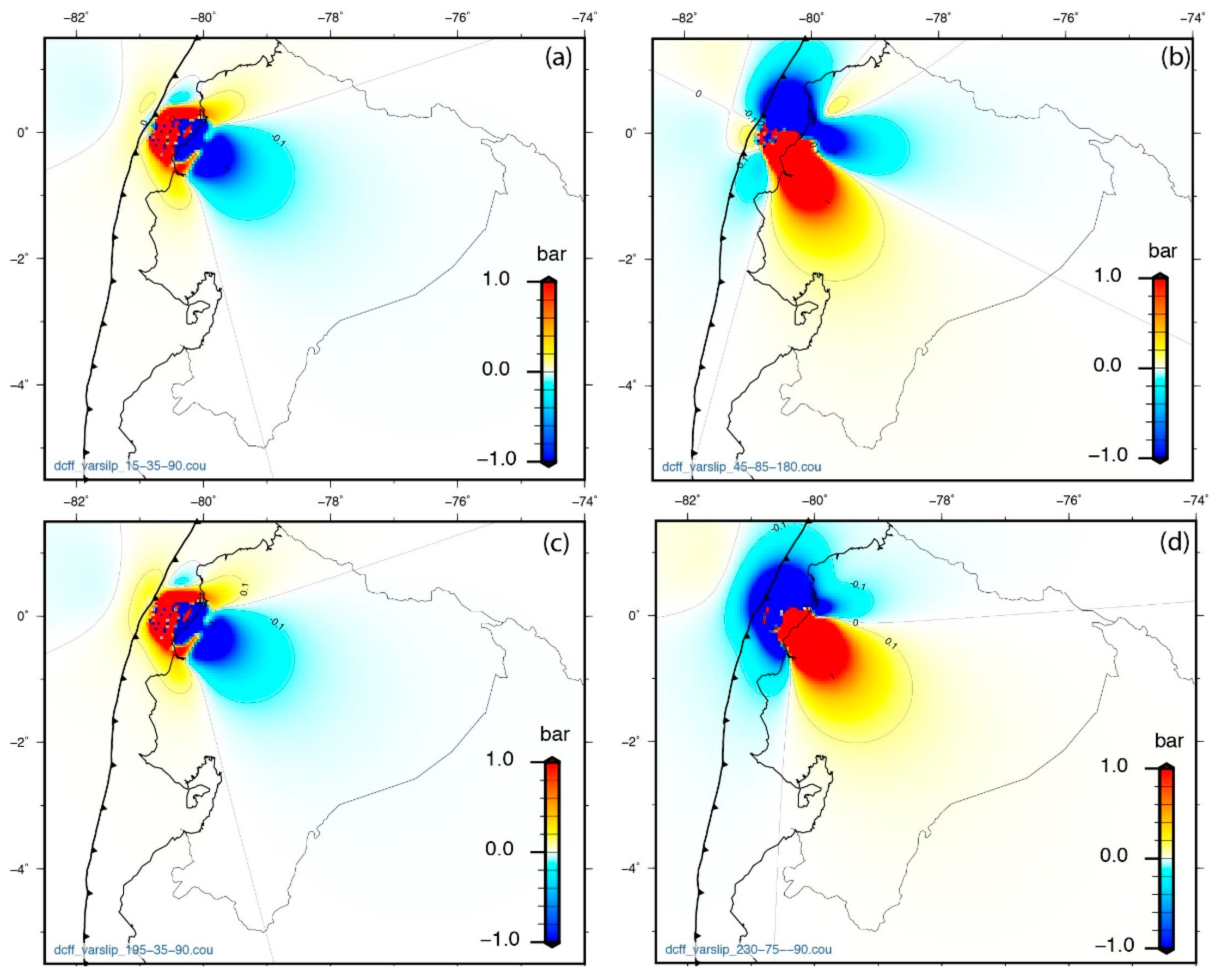 Remotesensing 10 00899 g006a
