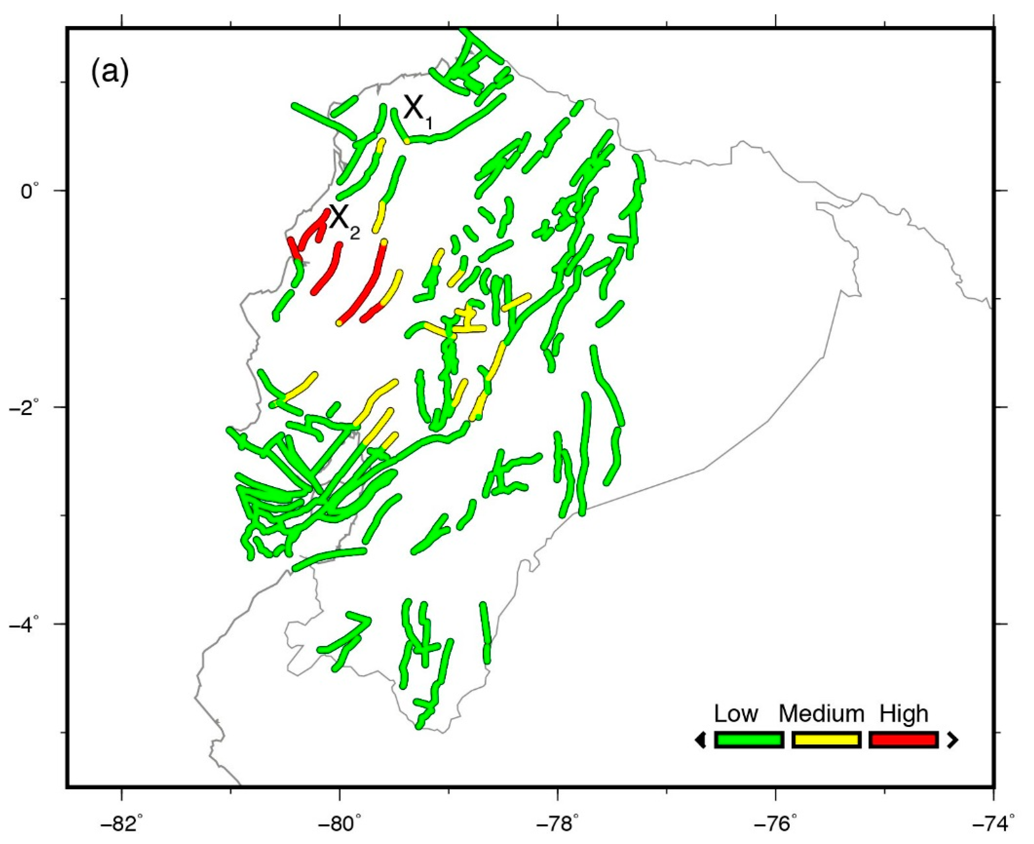 Remotesensing 10 00899 g007a