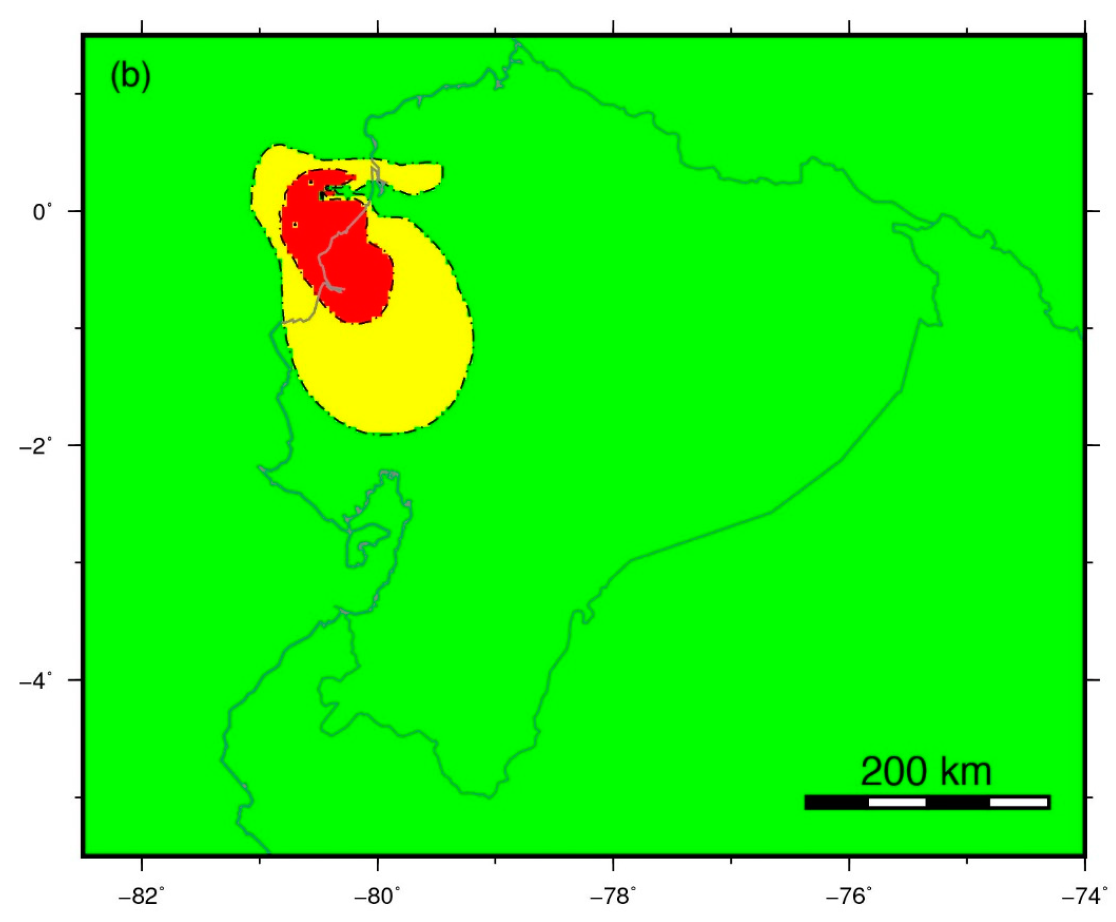 Remotesensing 10 00899 g007b