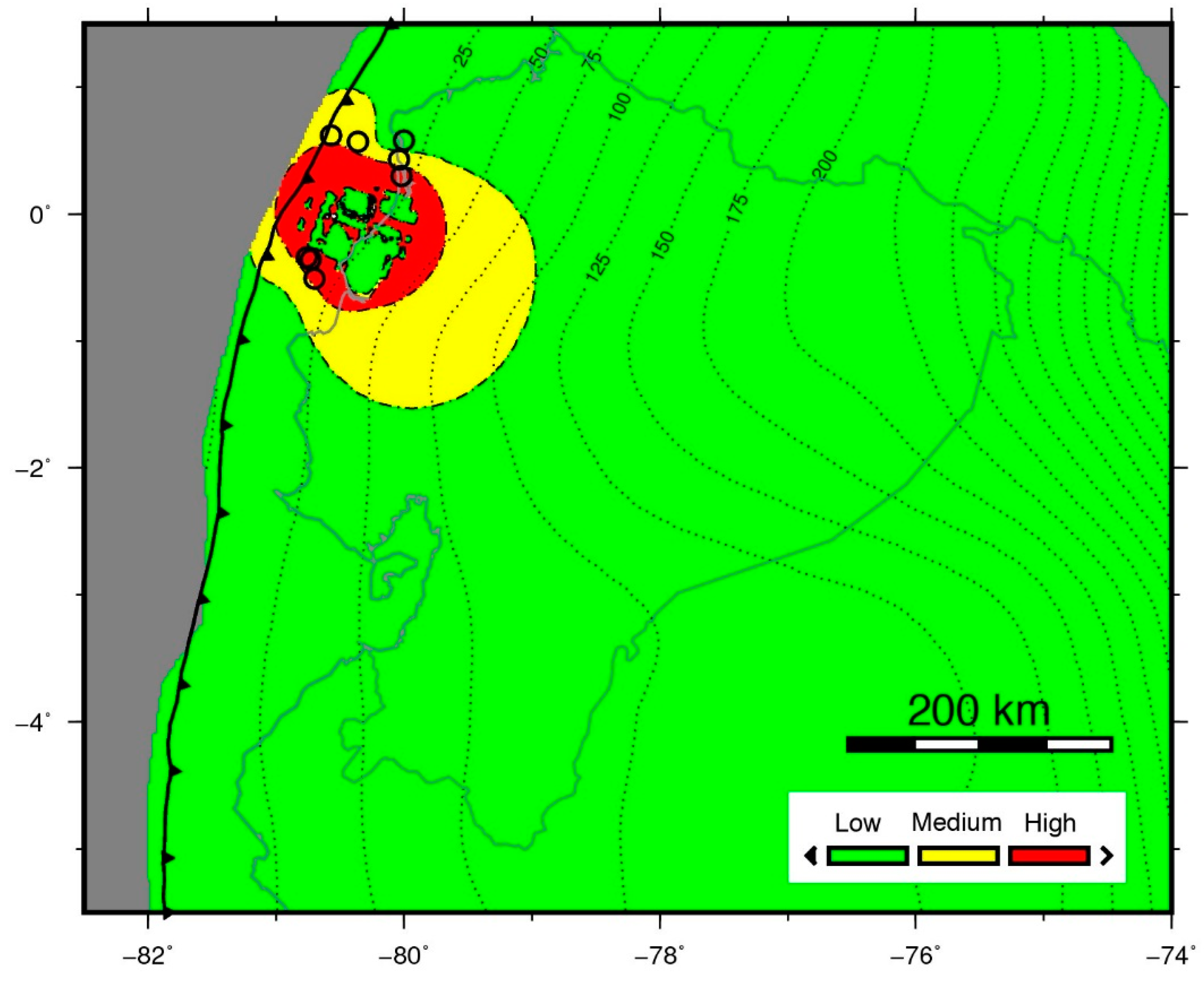 Remotesensing 10 00899 g008