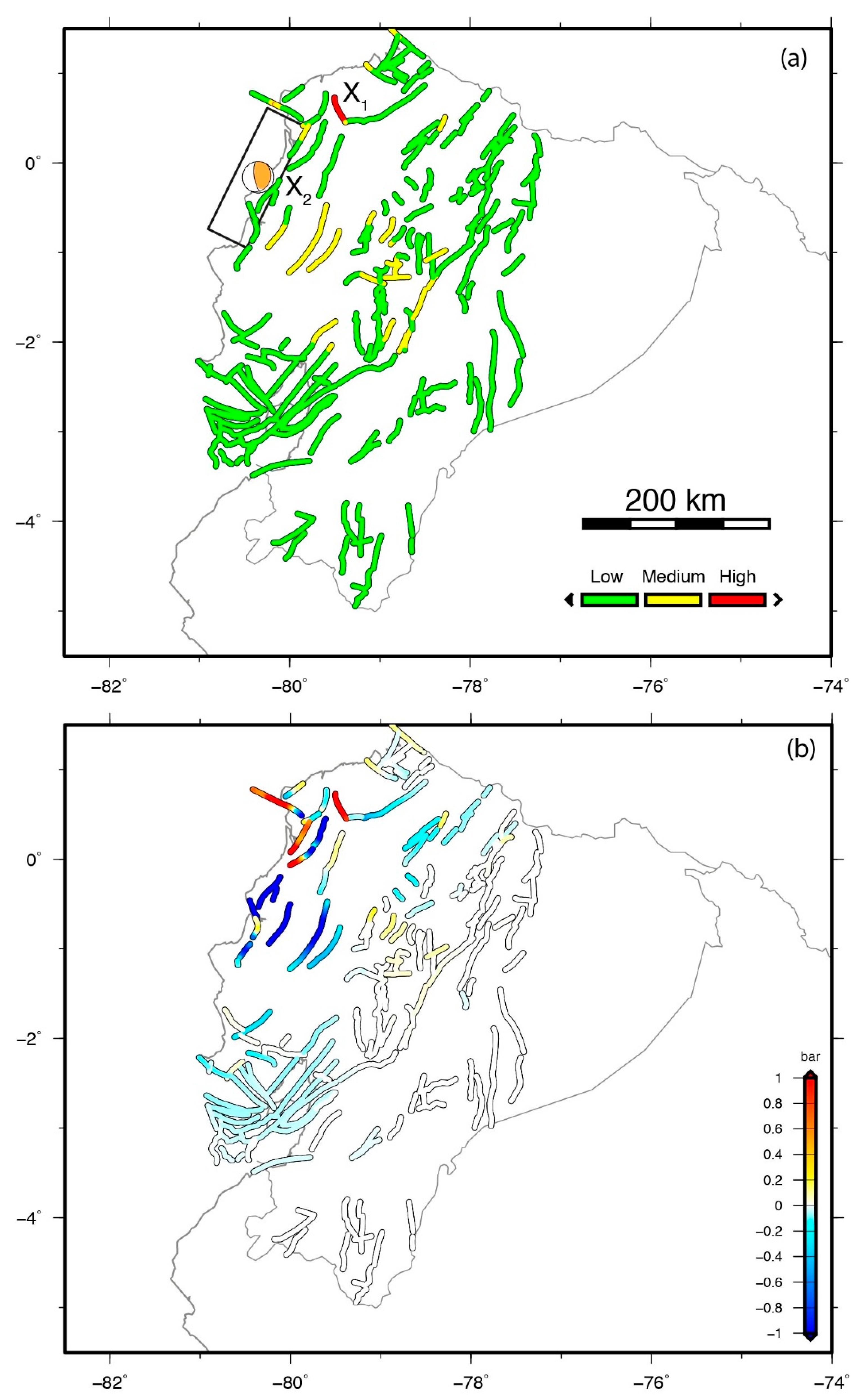 Remotesensing 10 00899 g010