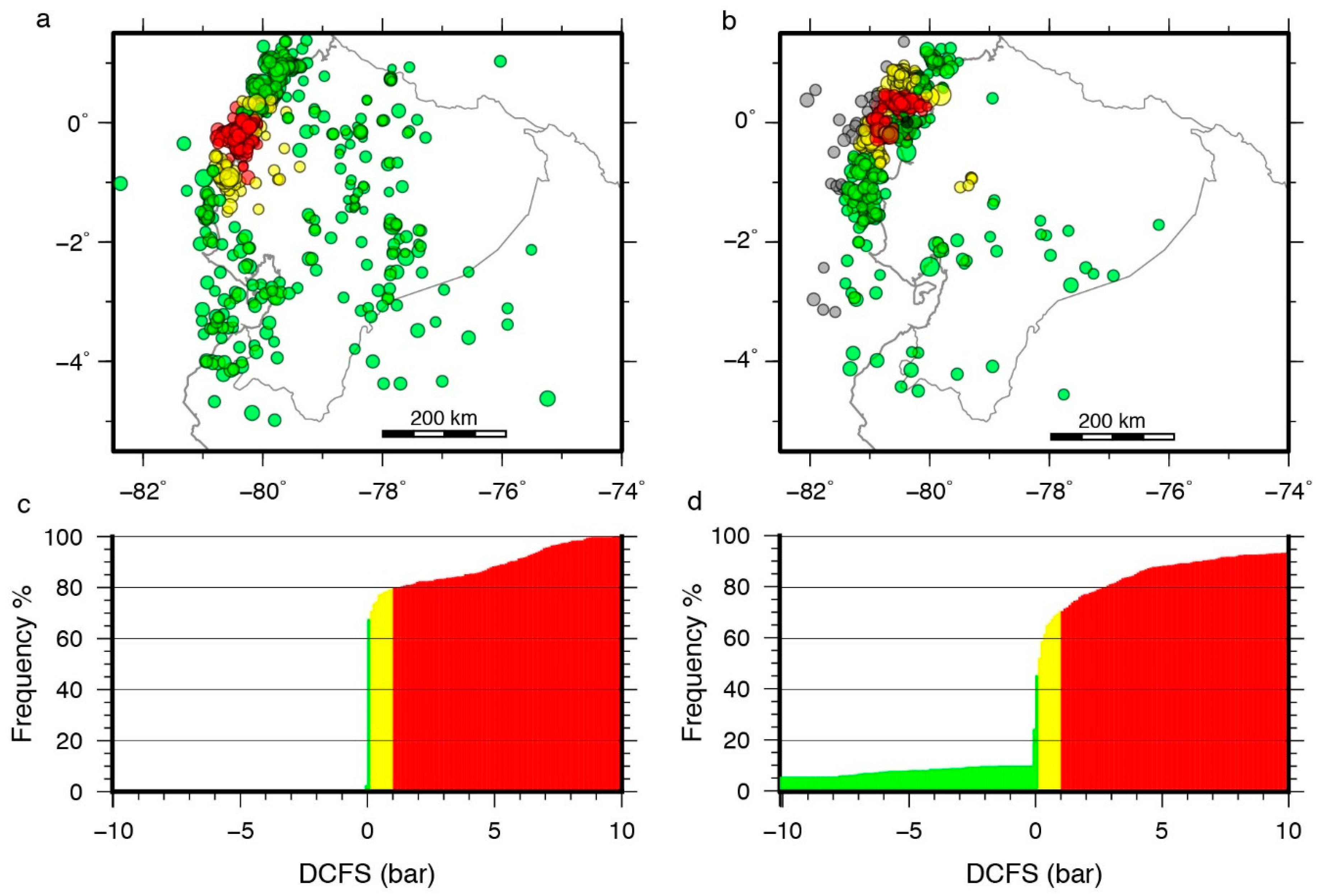 Remotesensing 10 00899 g011