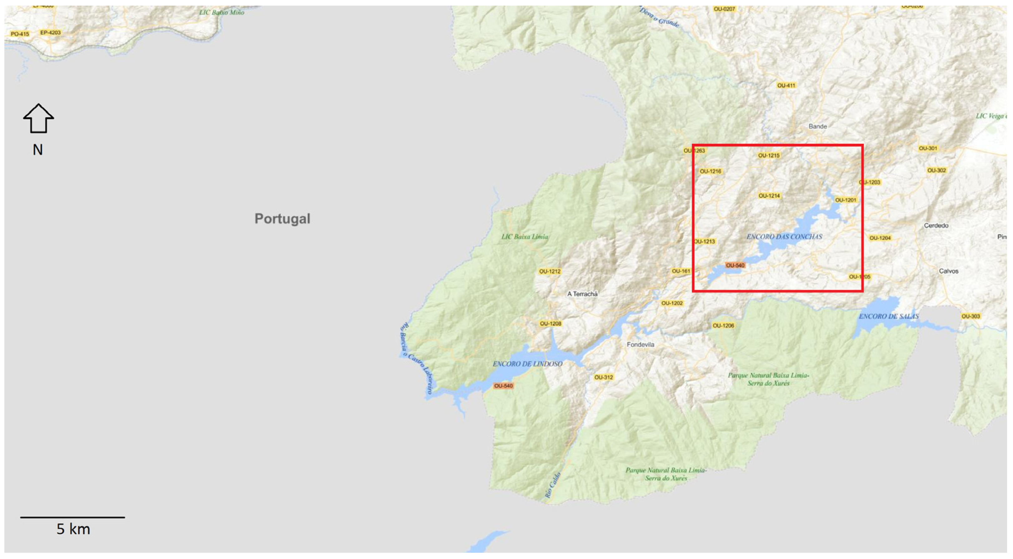 Remotesensing 10 00902 g001