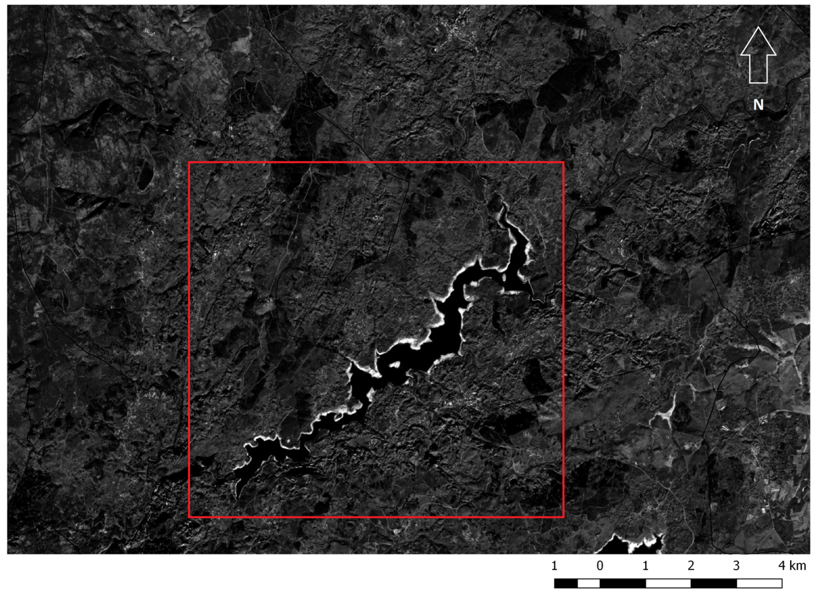 Remotesensing 10 00902 g003