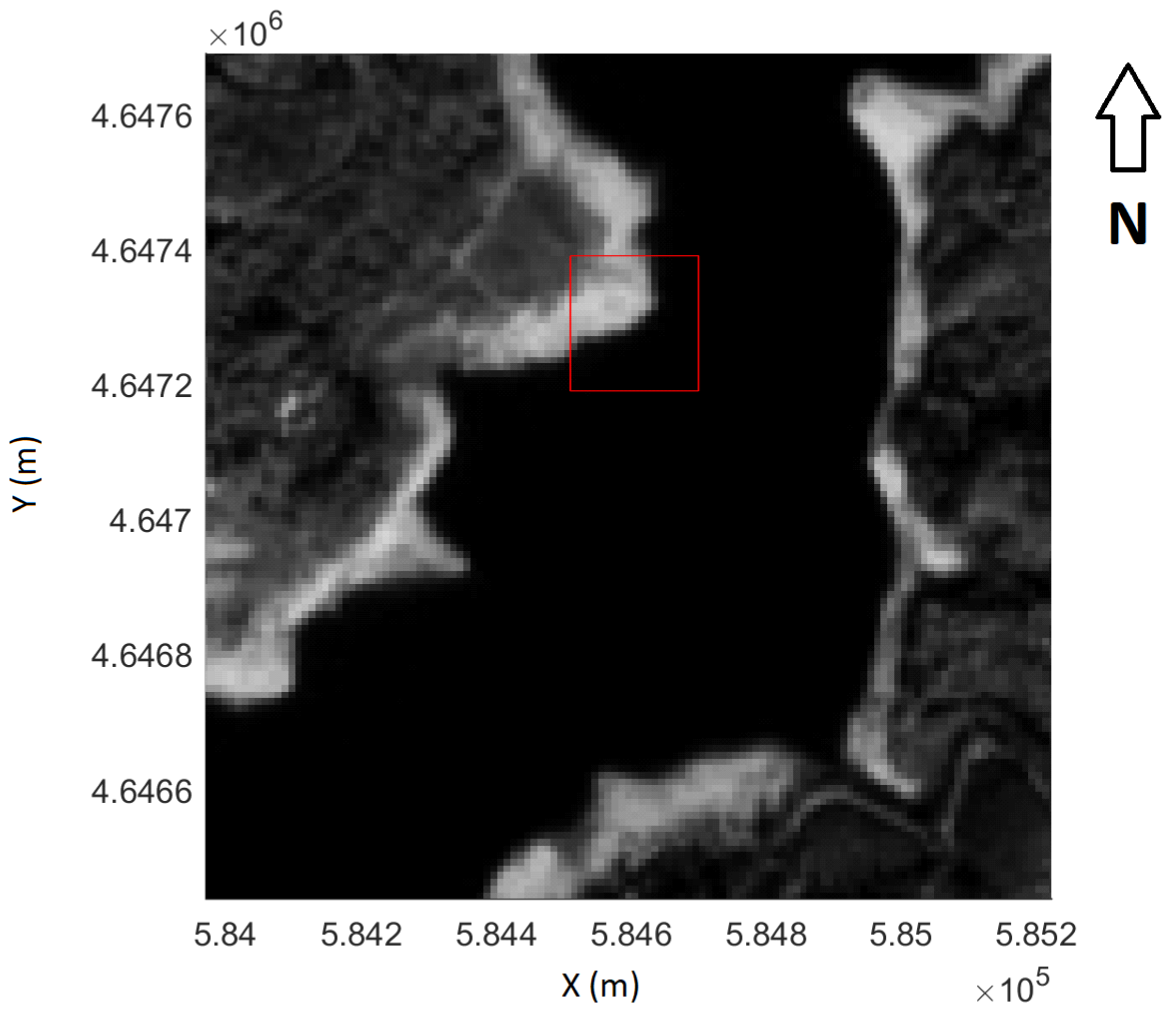 Remotesensing 10 00902 g005