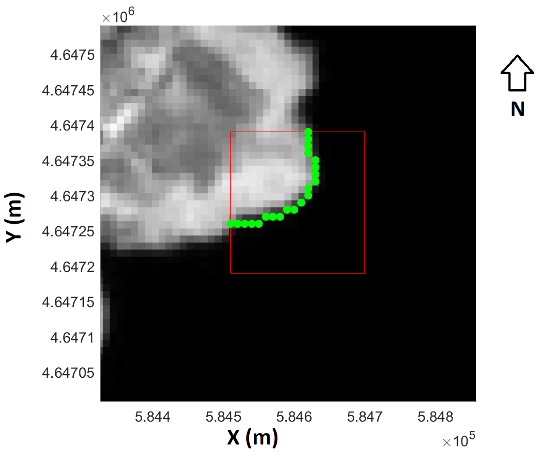 Remotesensing 10 00902 g008