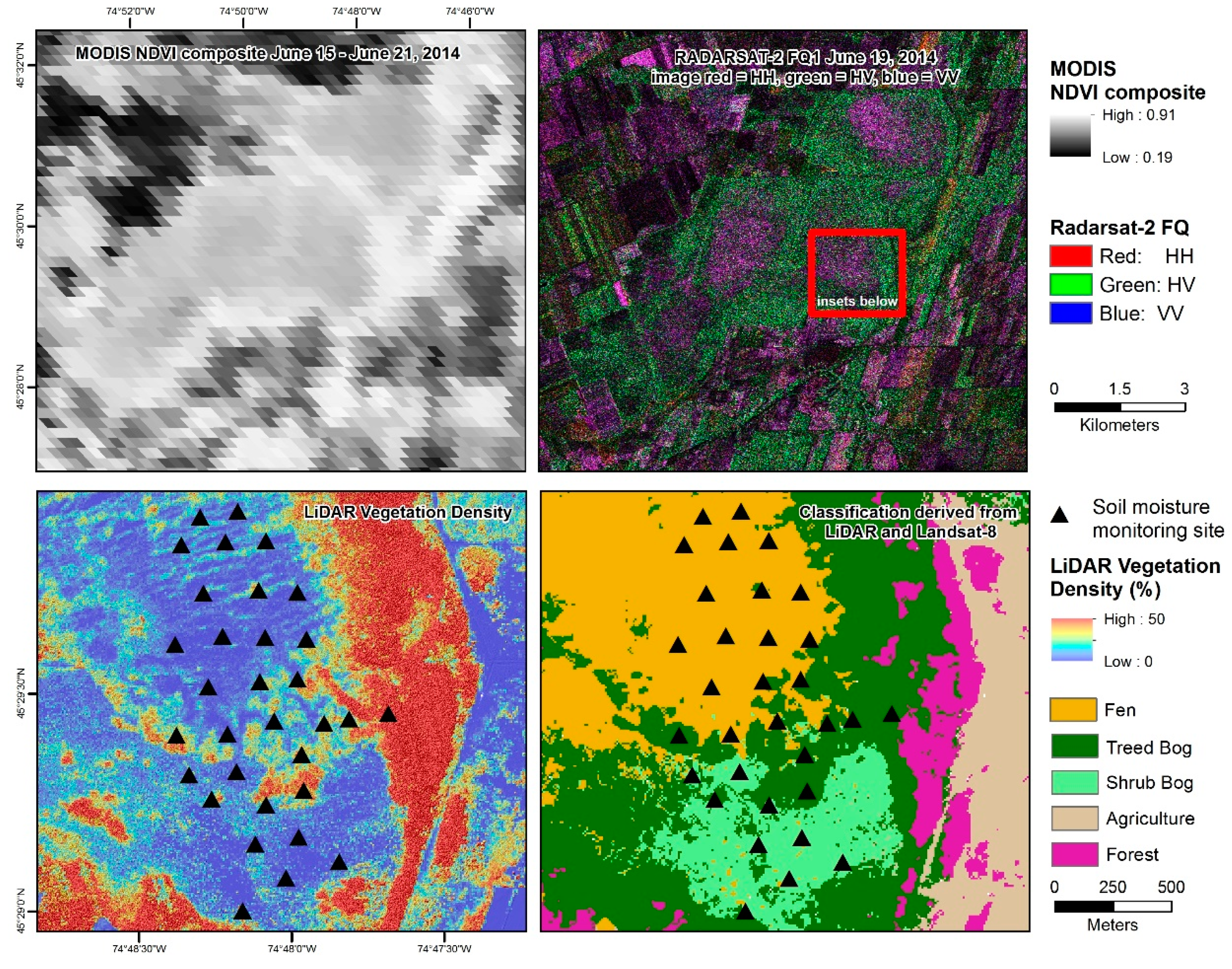 Remotesensing 10 00903 g002