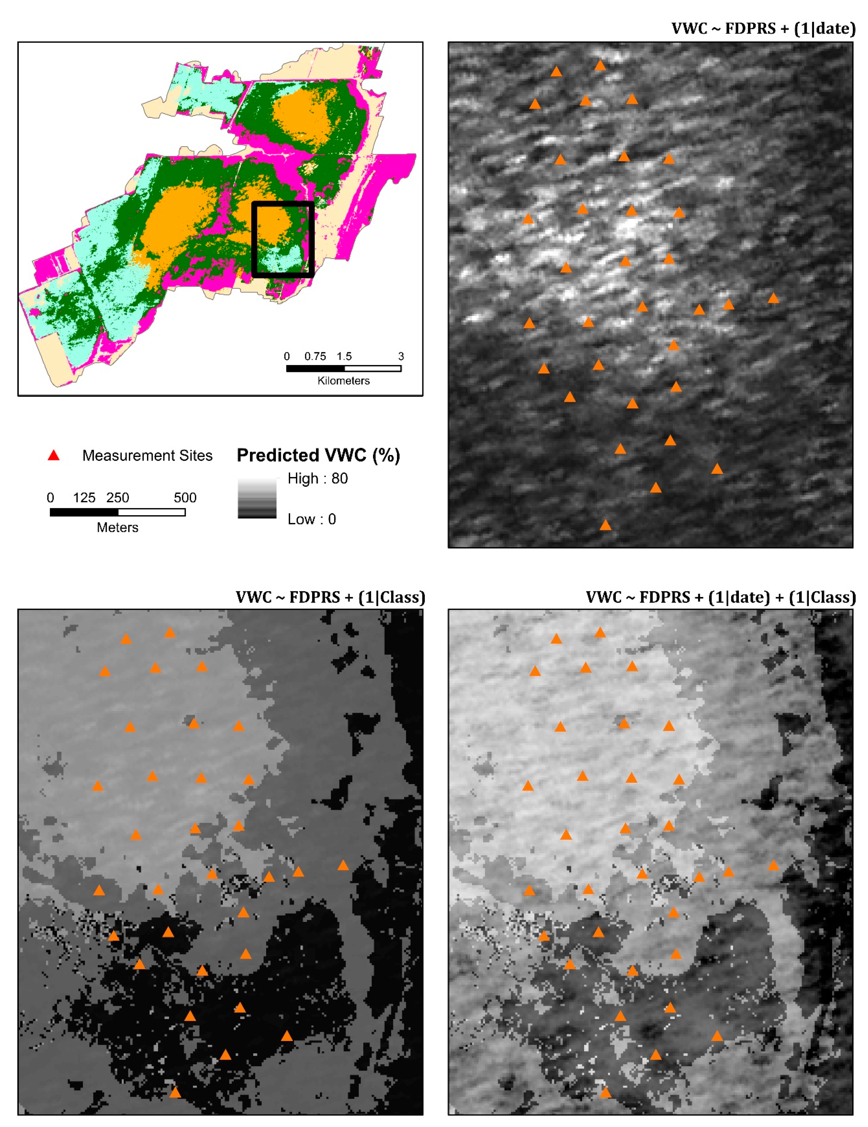 Remotesensing 10 00903 g004