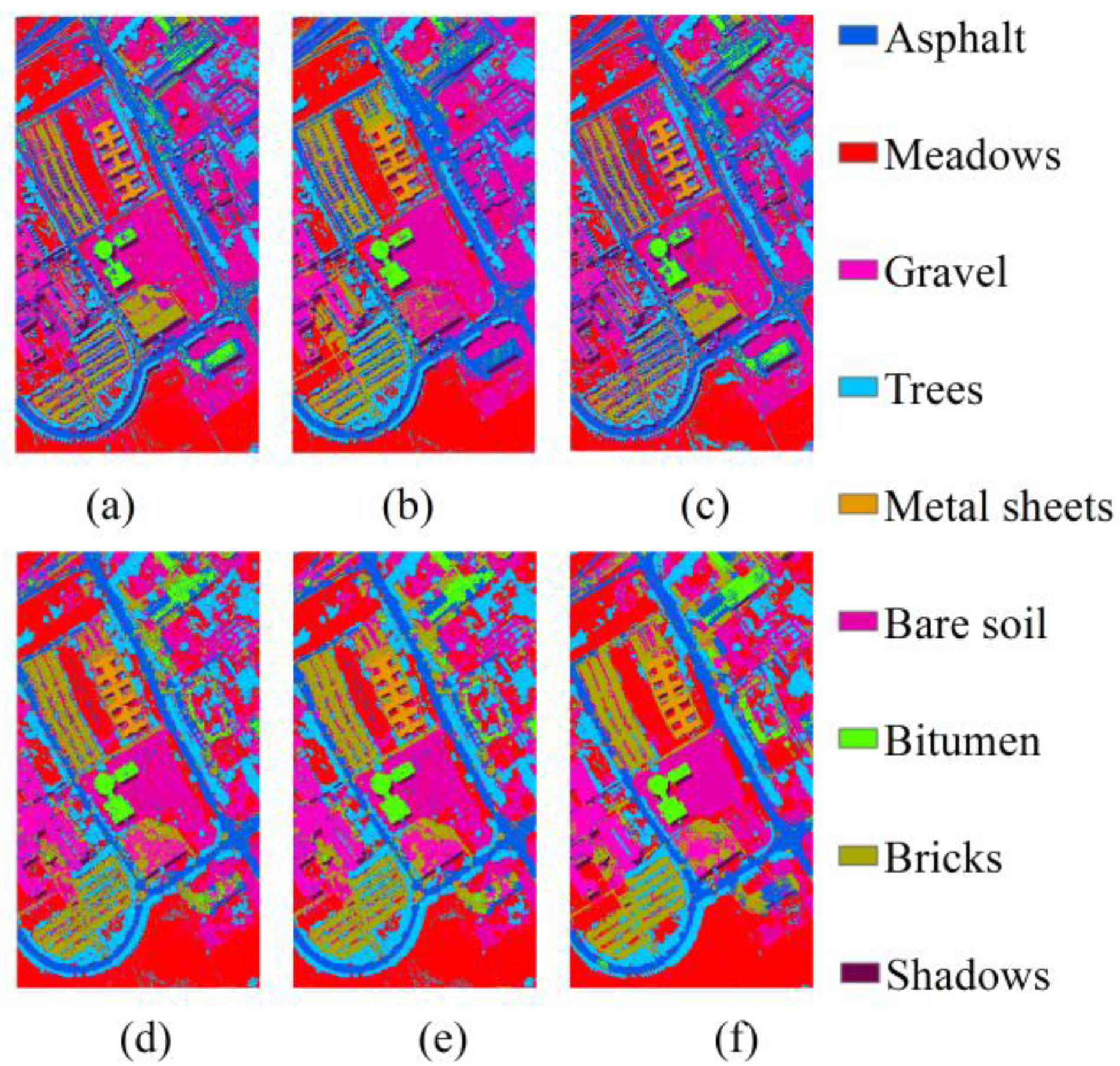 Remotesensing 10 00905 g004