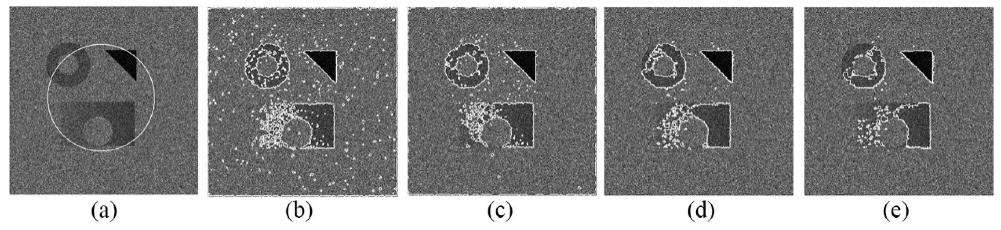Remotesensing 10 00906 g001