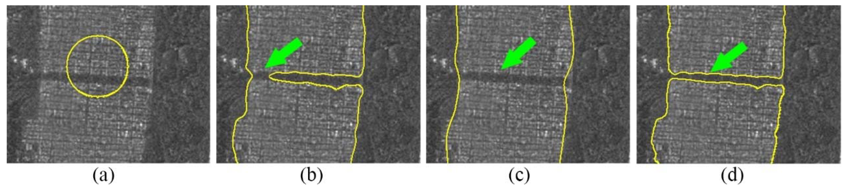 Remotesensing 10 00906 g003