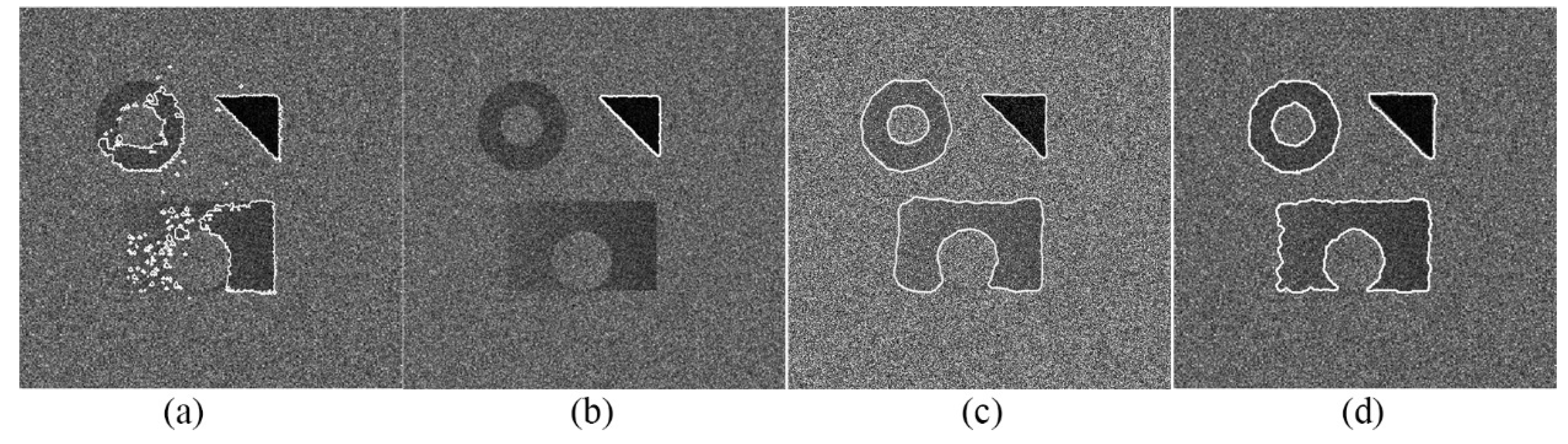 Remotesensing 10 00906 g007