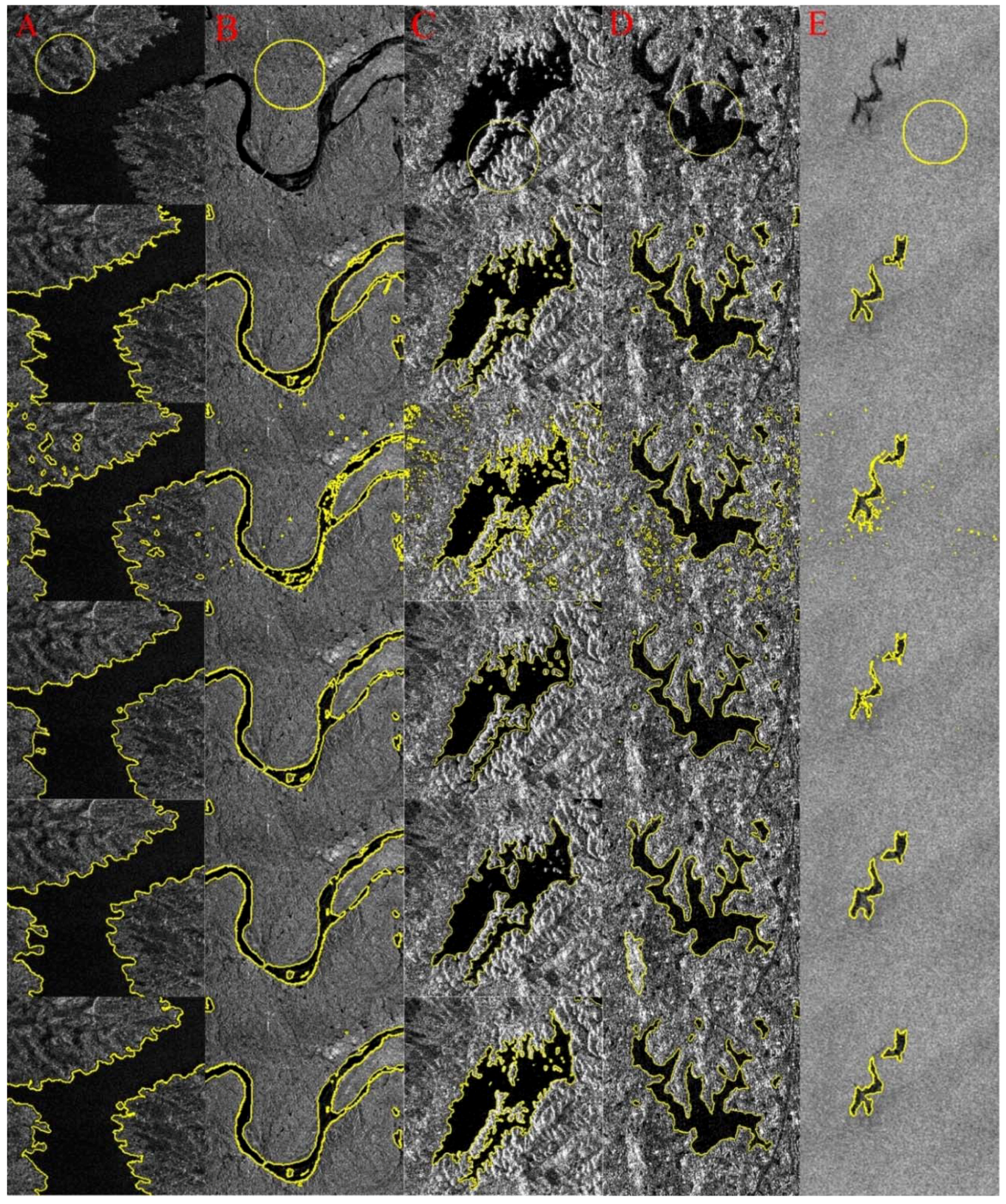 Remotesensing 10 00906 g008