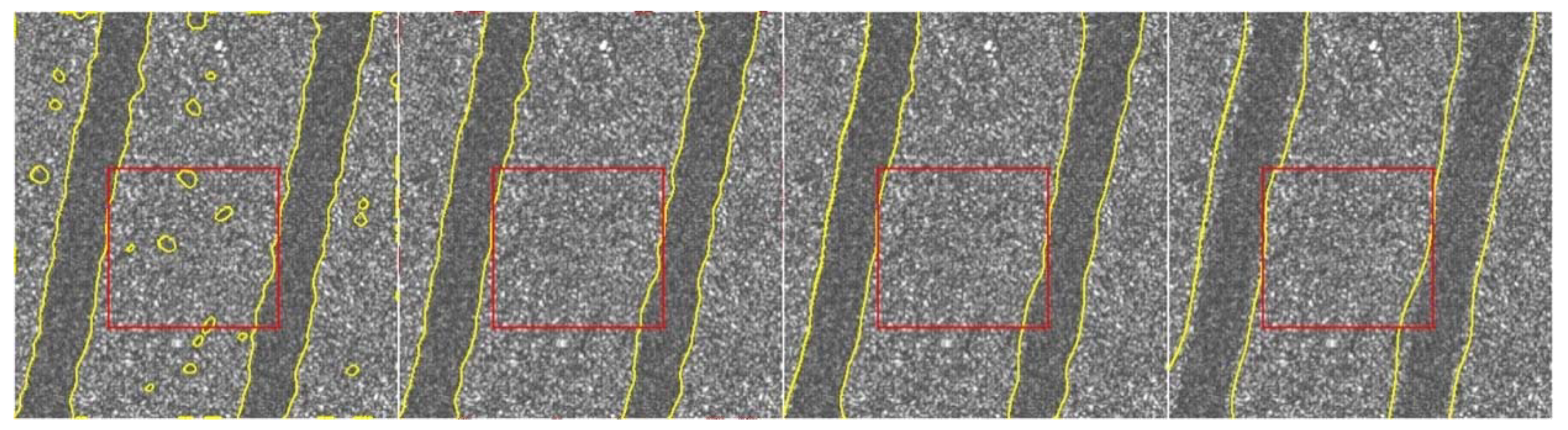 Remotesensing 10 00906 g010