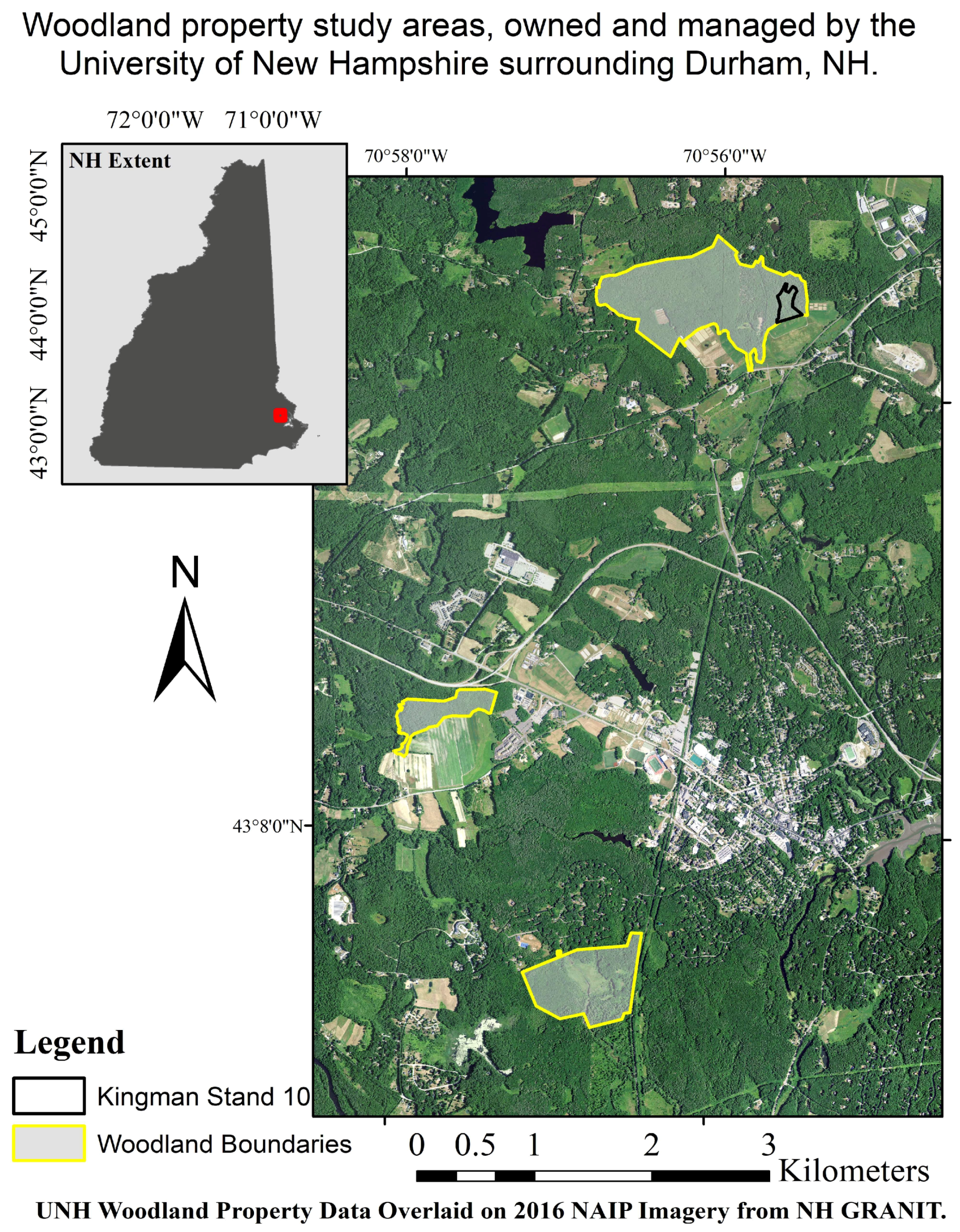 Remotesensing 10 00908 g001 Remotesensing 10 00908 g001