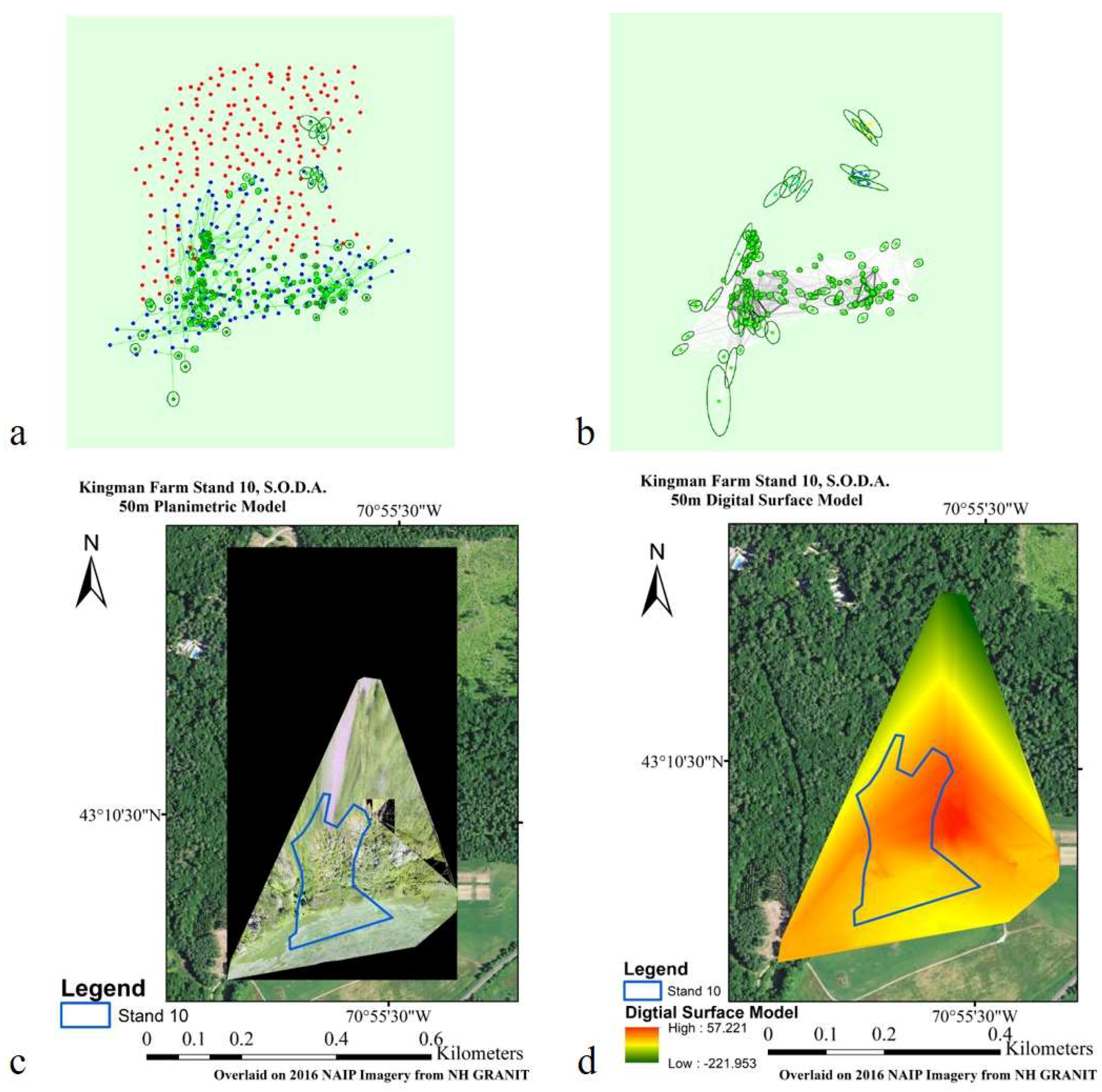Remotesensing 10 00908 g003 Remotesensing 10 00908 g003