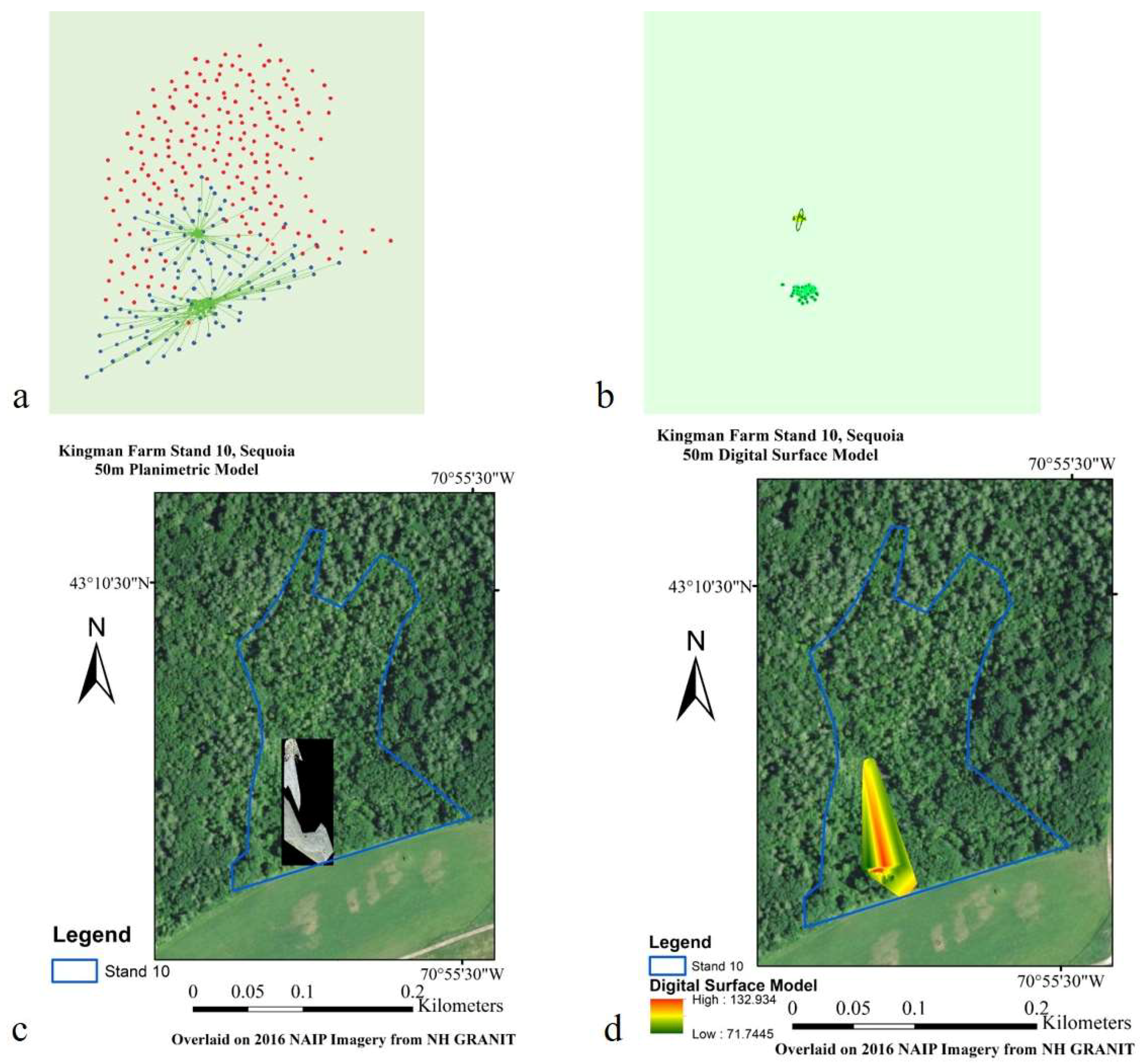 Remotesensing 10 00908 g004 Remotesensing 10 00908 g004