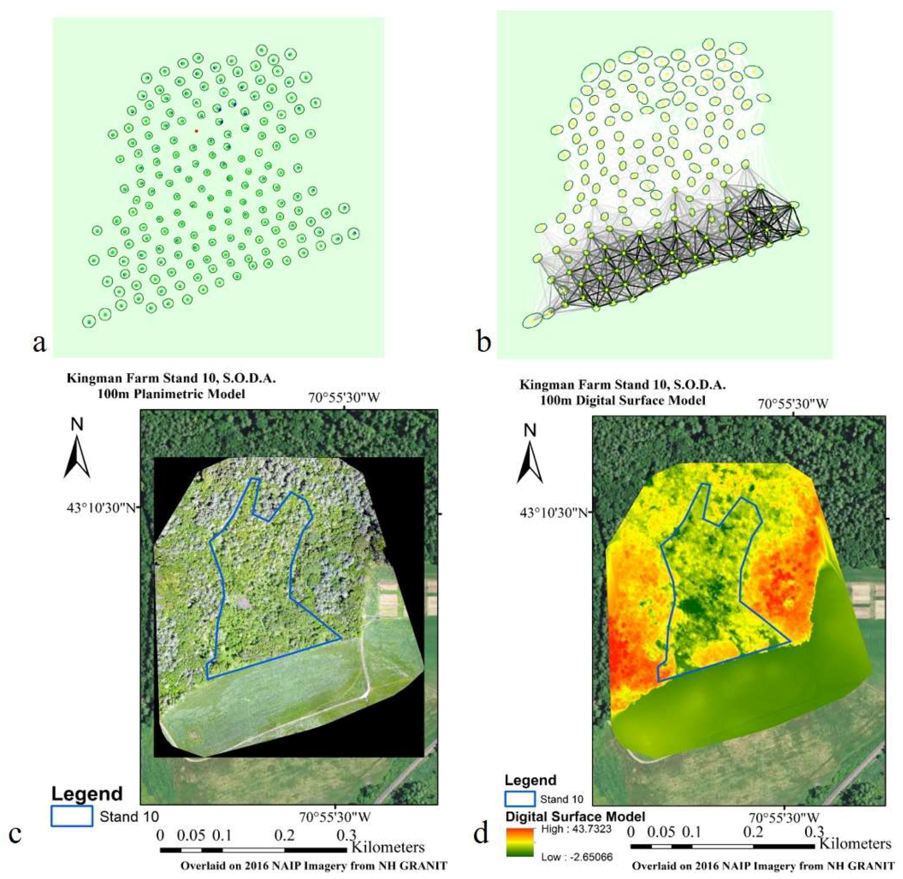 Remotesensing 10 00908 g005 Remotesensing 10 00908 g005