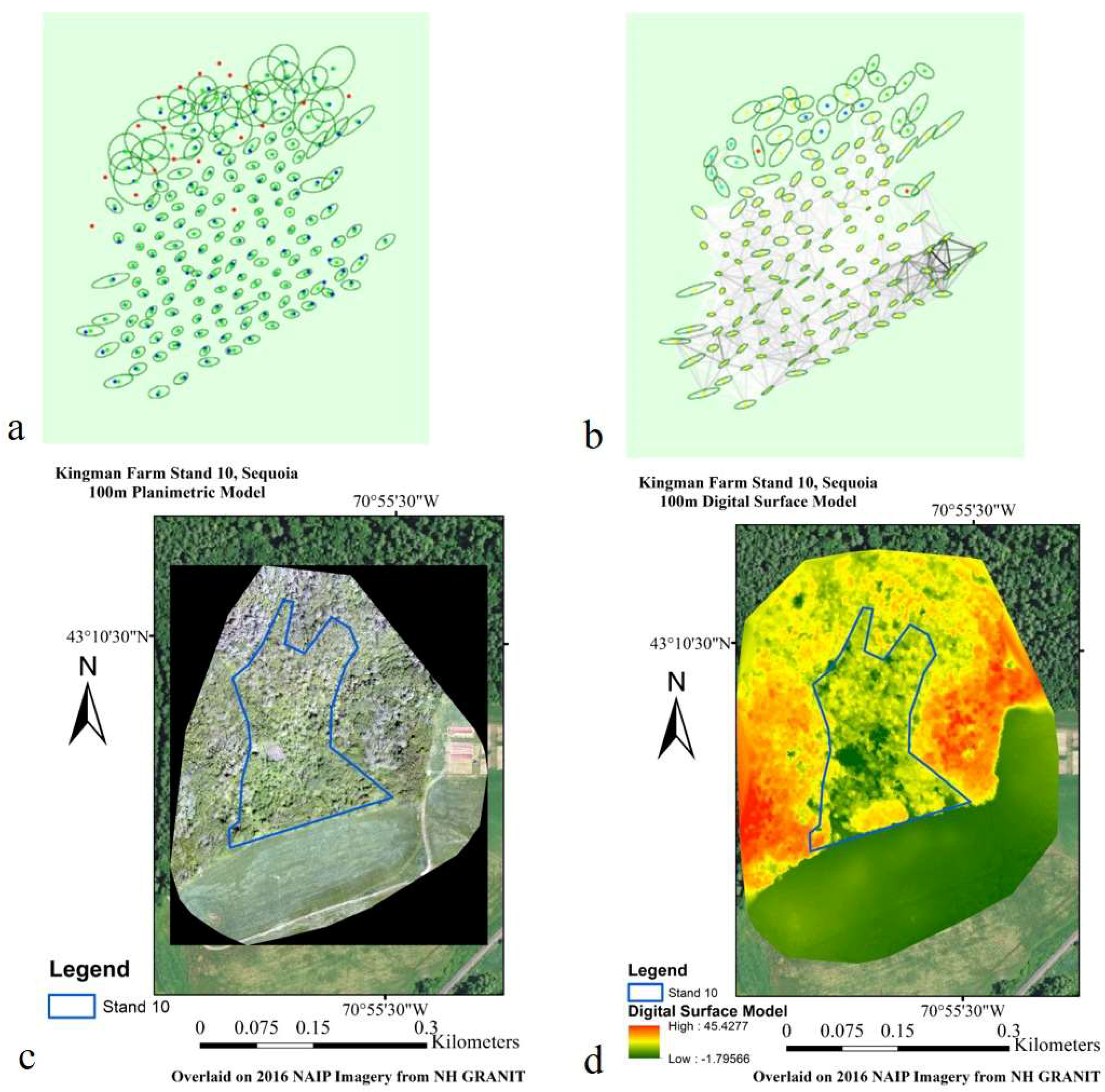 Remotesensing 10 00908 g006 Remotesensing 10 00908 g006