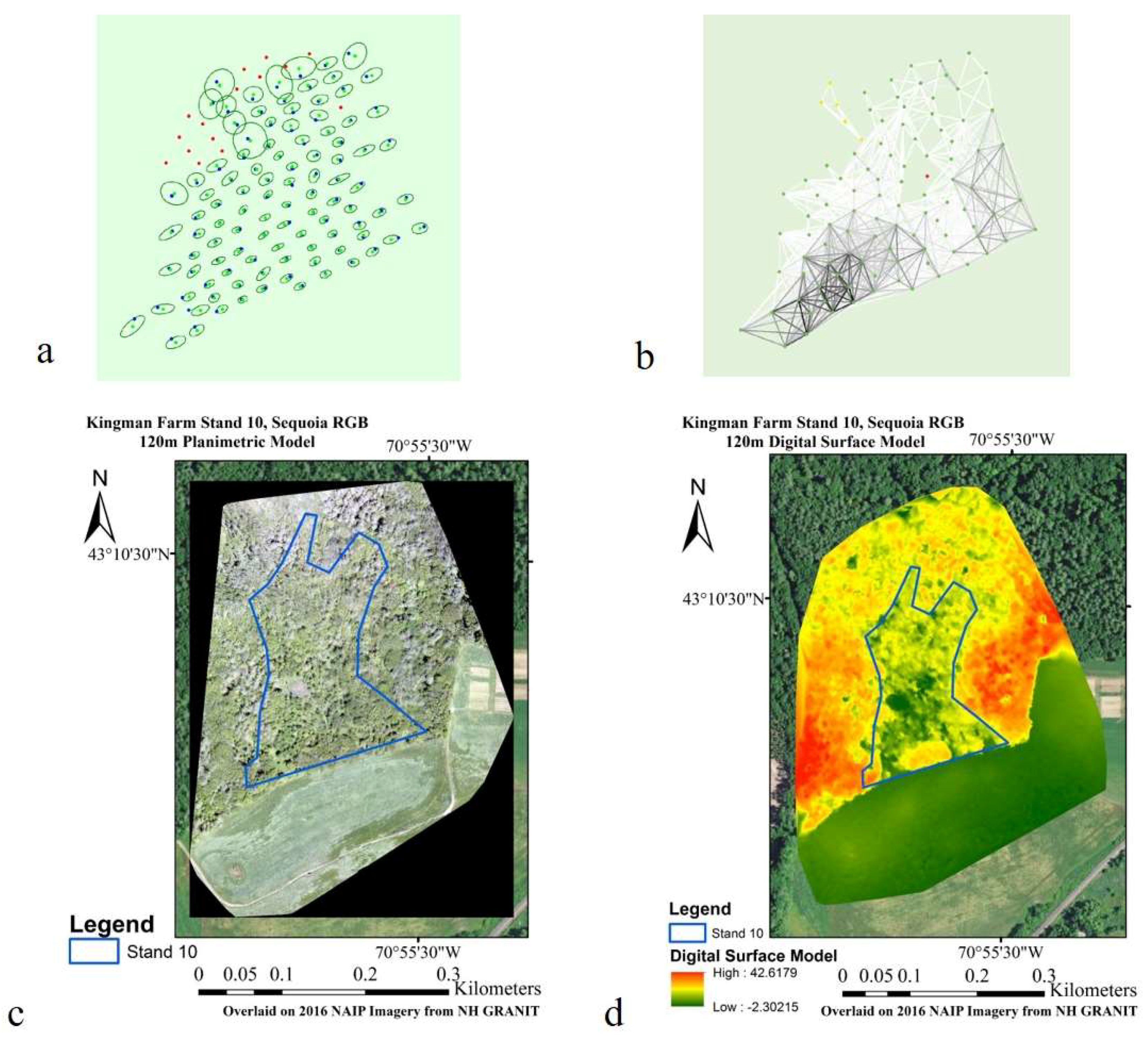 Remotesensing 10 00908 g008 Remotesensing 10 00908 g008