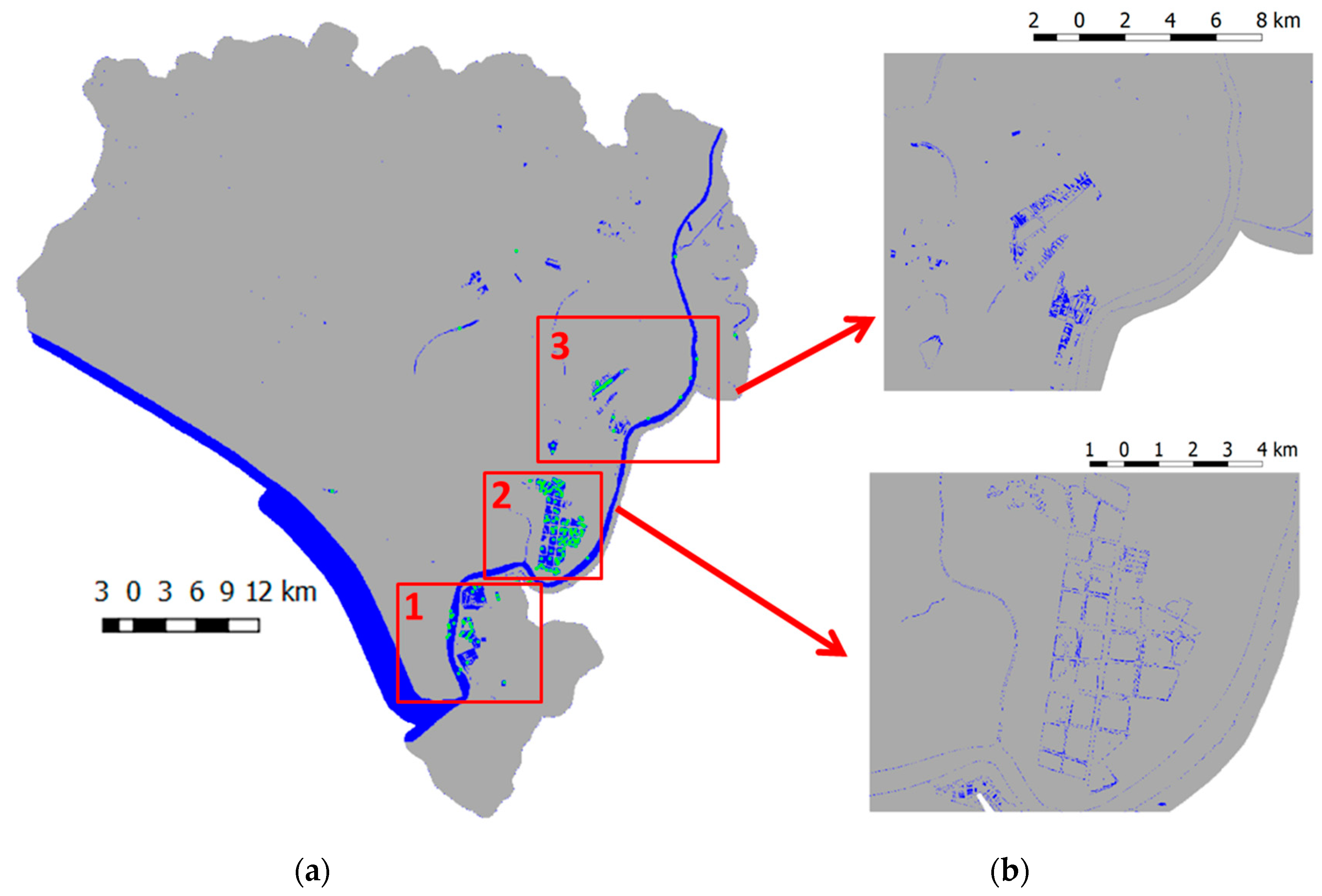 Remotesensing 10 00910 g005a