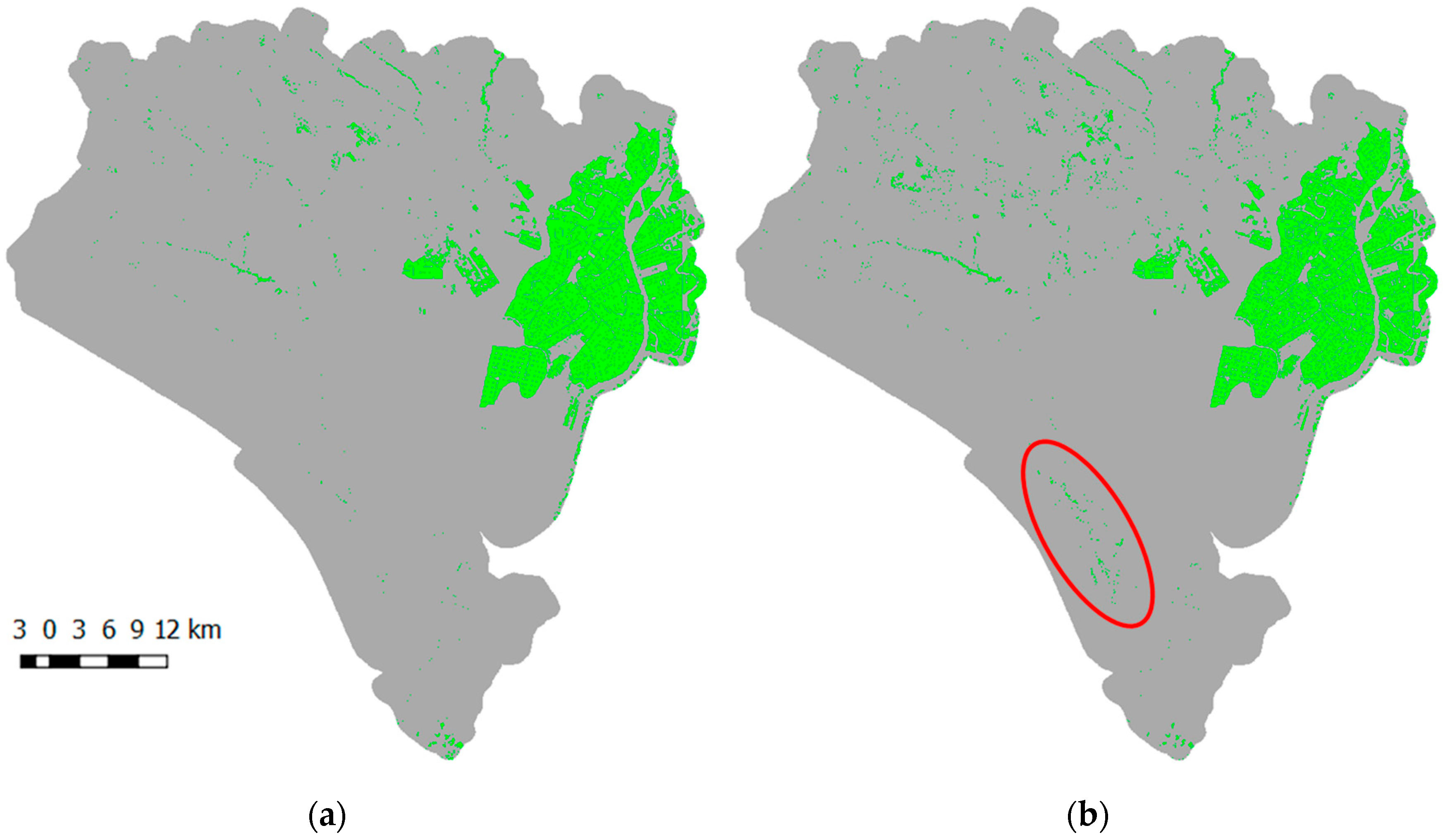 Remotesensing 10 00910 g009