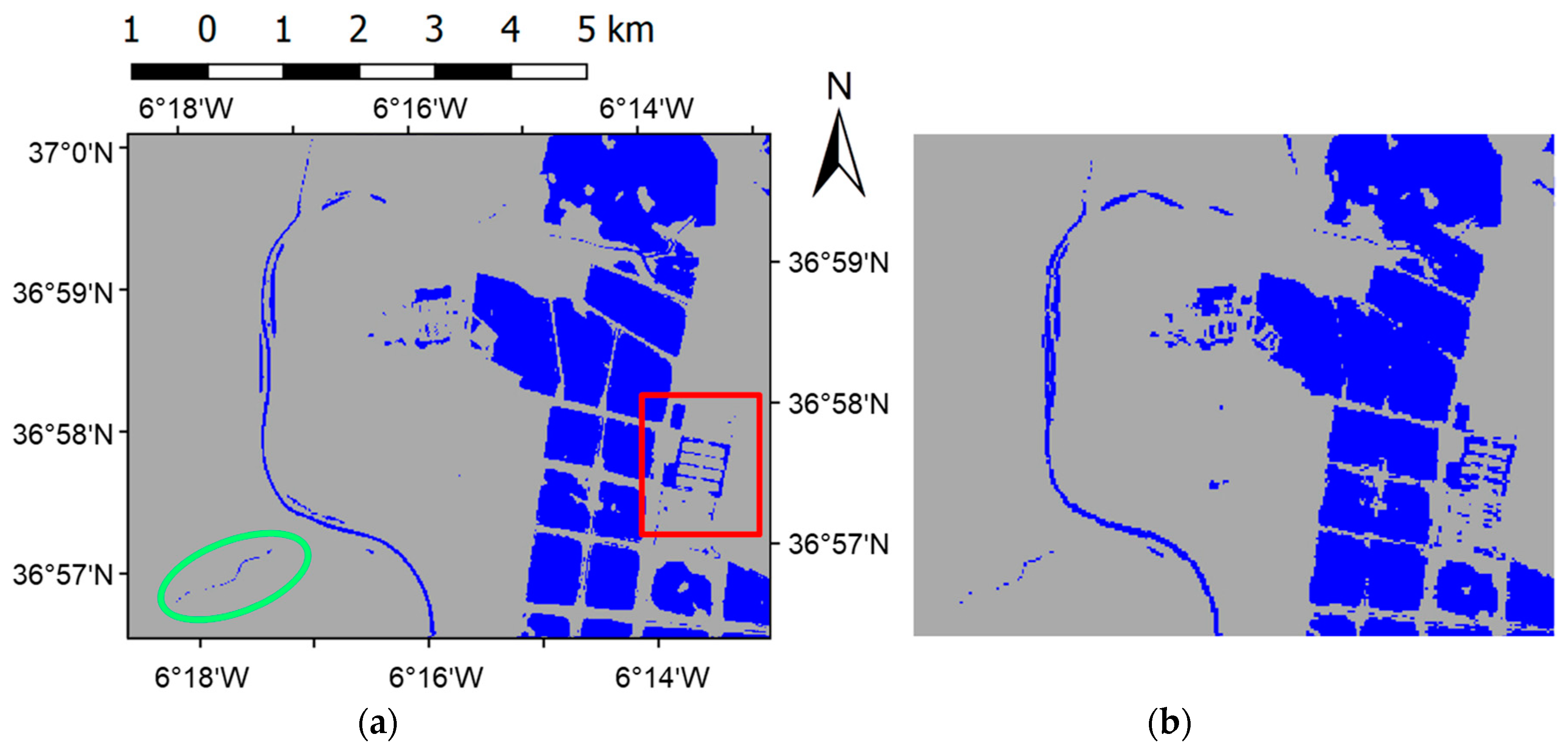 Remotesensing 10 00910 g012