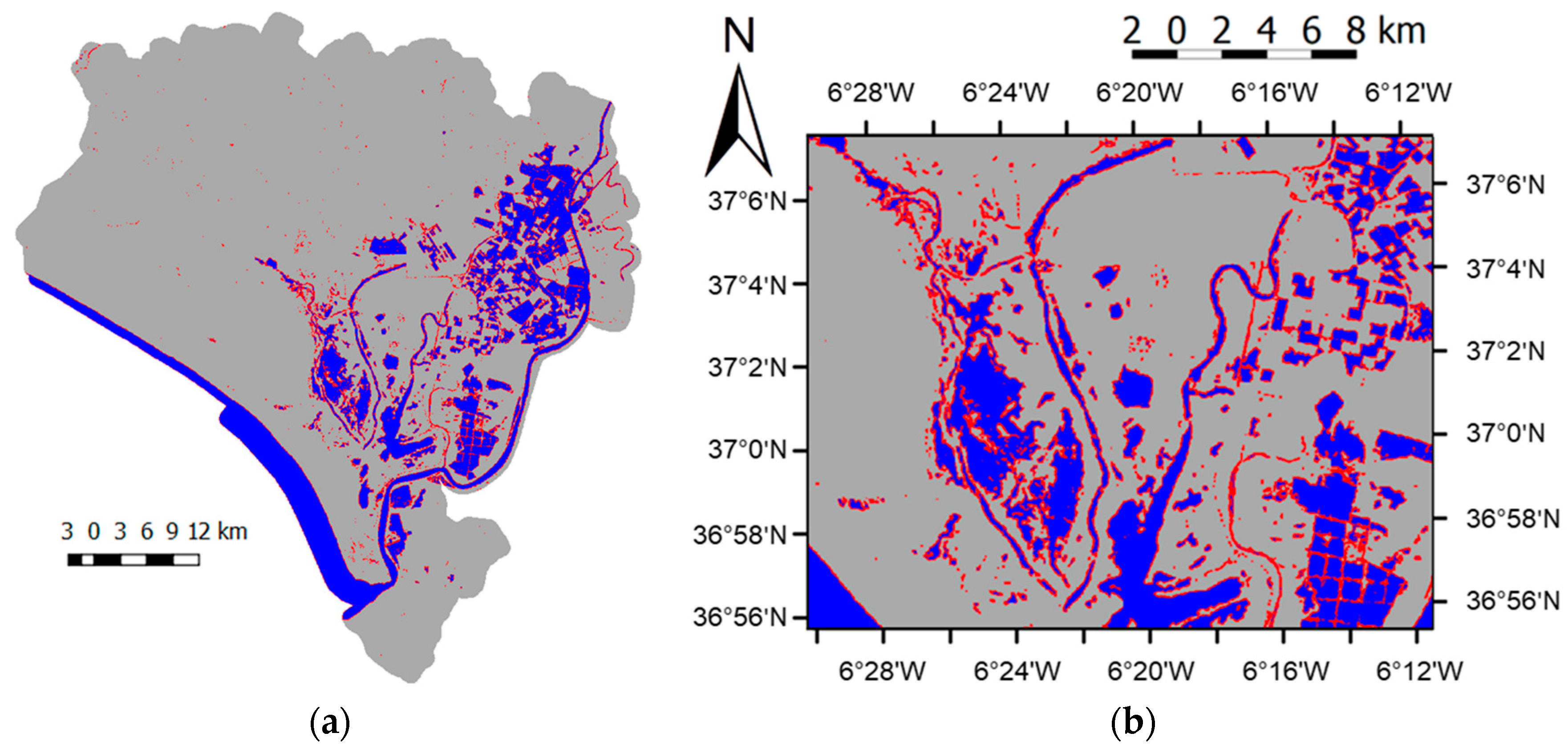 Remotesensing 10 00910 g013