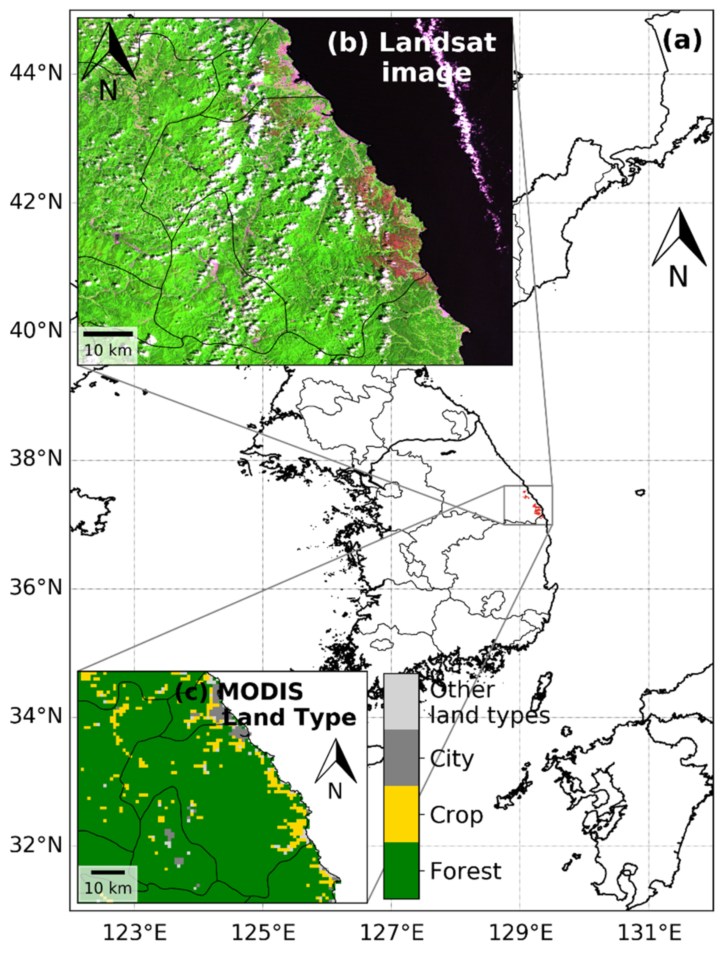 Remotesensing 10 00918 g001 Remotesensing 10 00918 g001