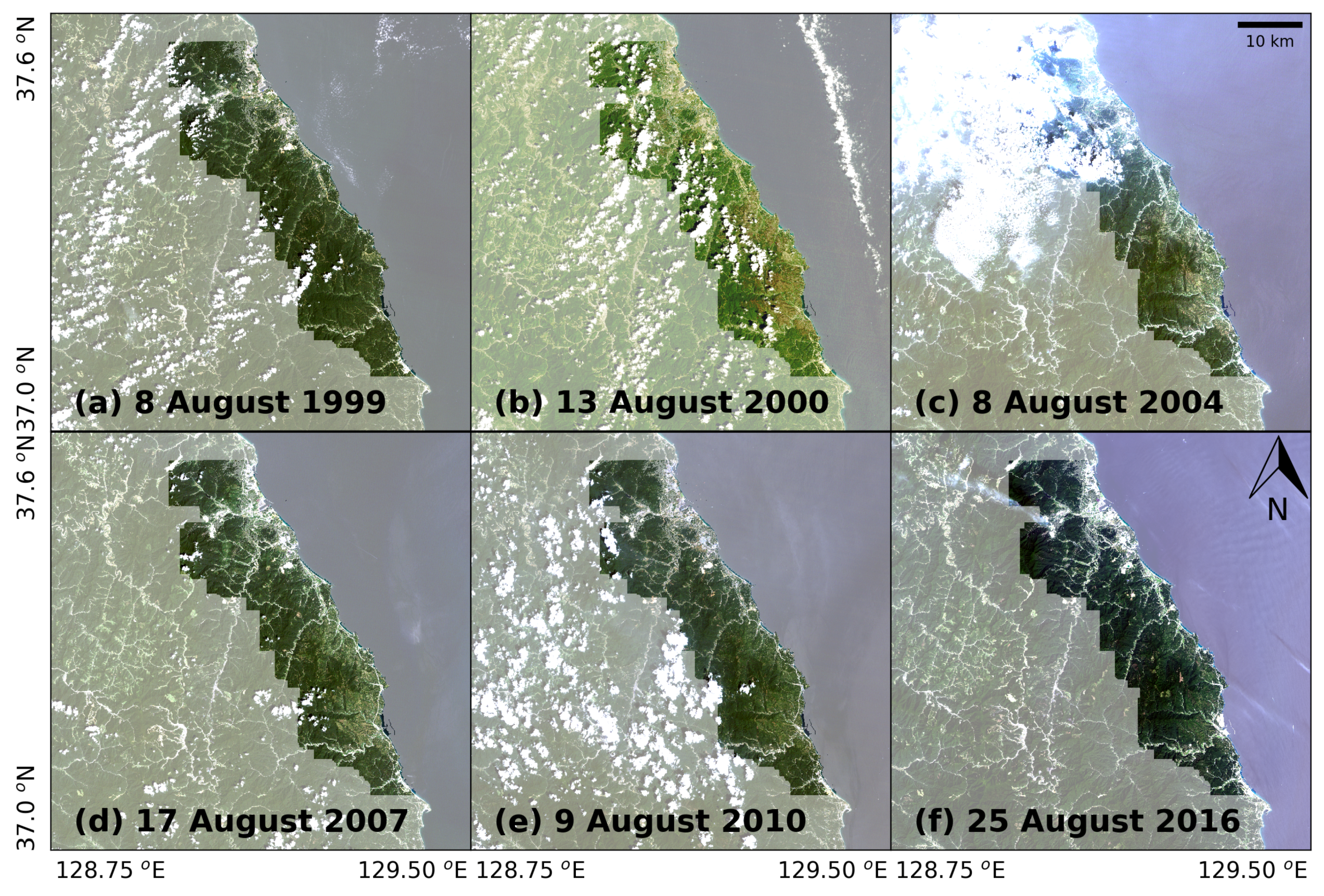 Remotesensing 10 00918 g004 Remotesensing 10 00918 g004