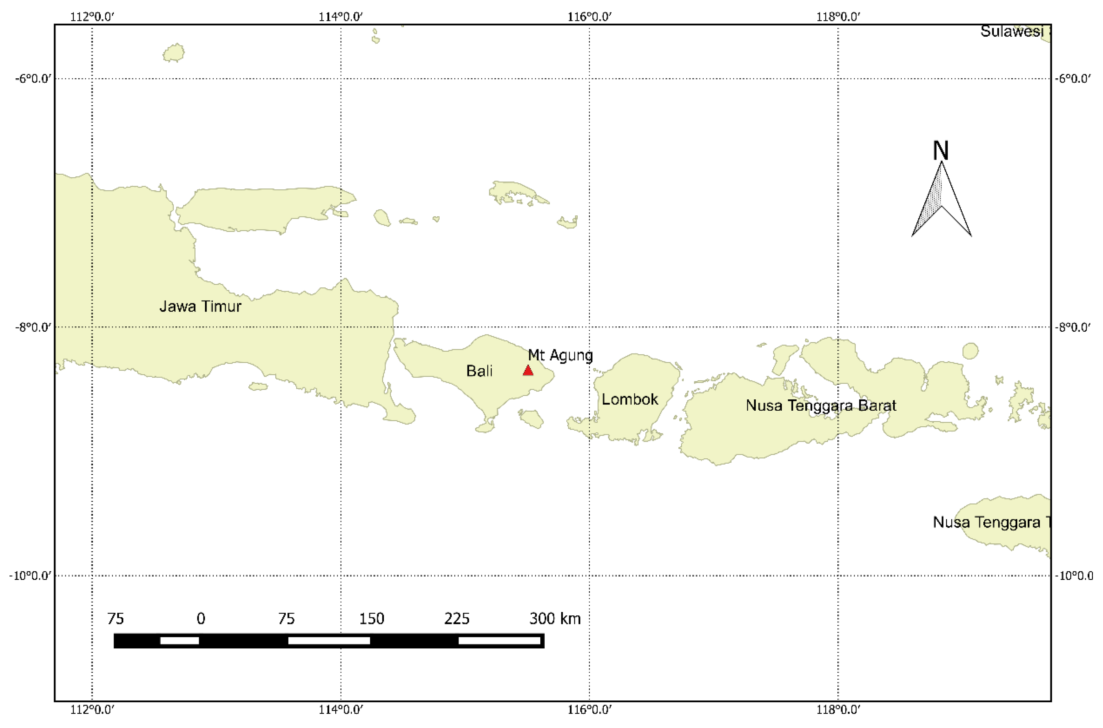 Remotesensing 10 00919 g001 Remotesensing 10 00919 g001