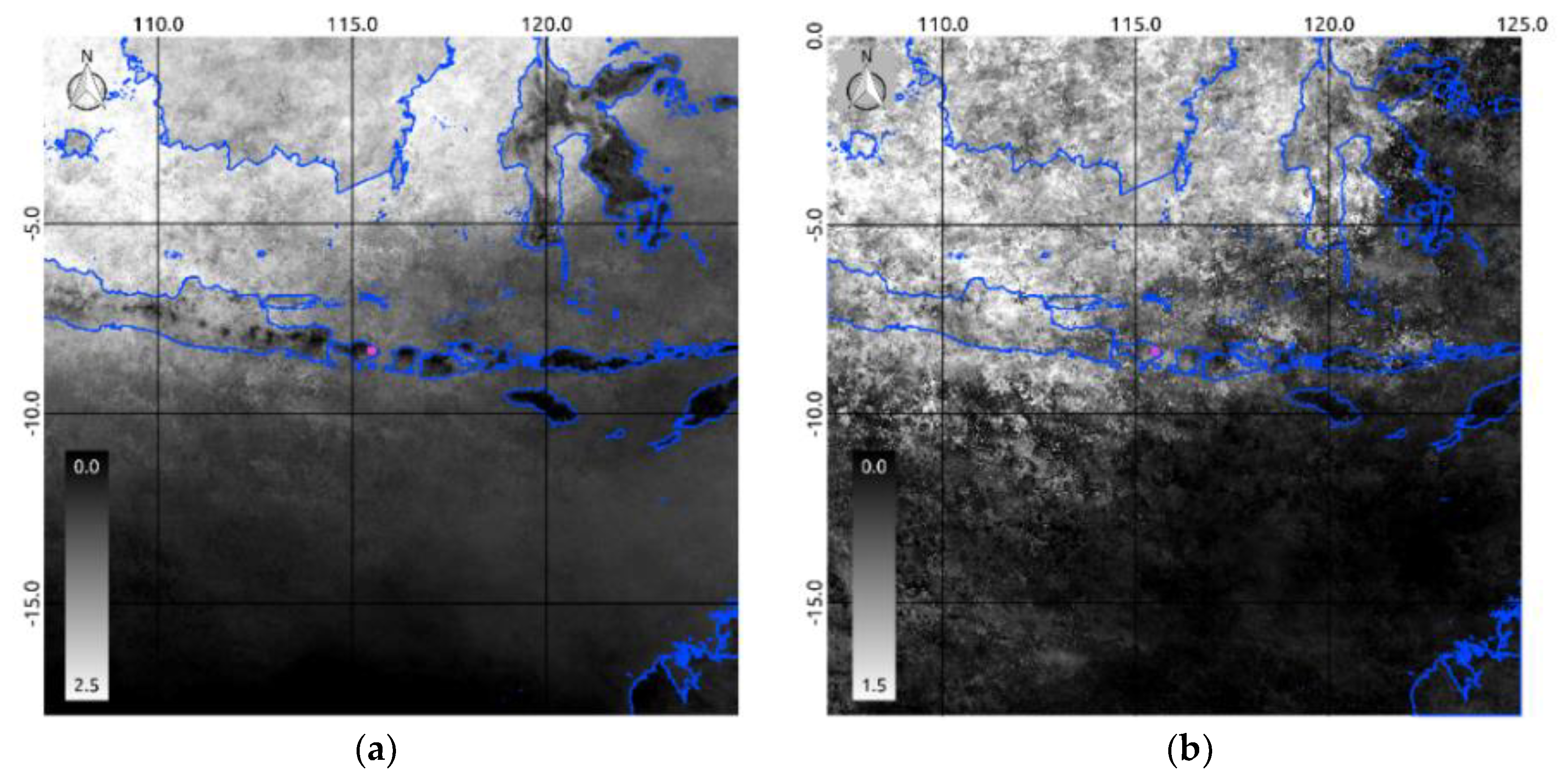 Remotesensing 10 00919 g002 Remotesensing 10 00919 g002