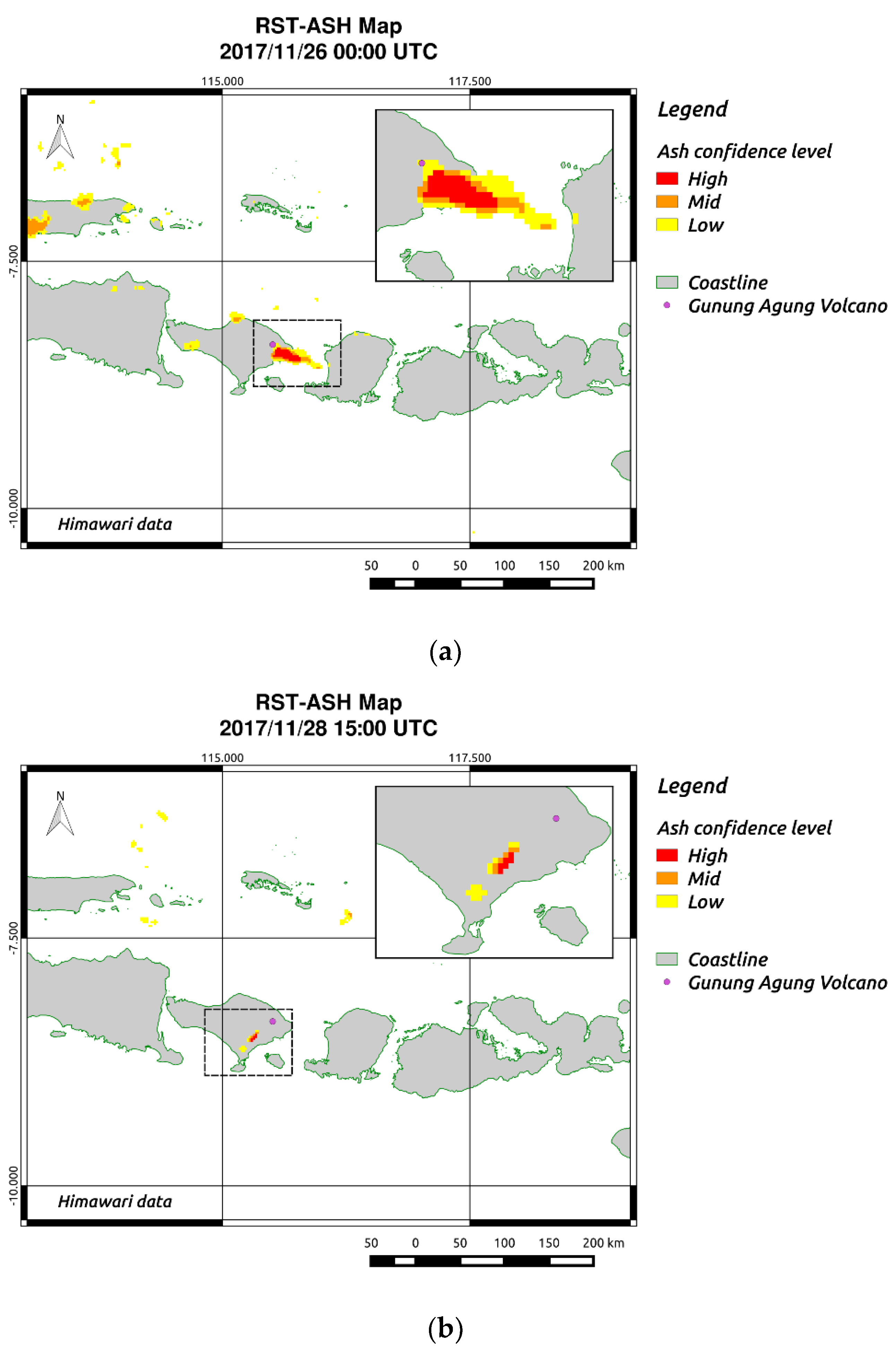 Remotesensing 10 00919 g003 Remotesensing 10 00919 g003
