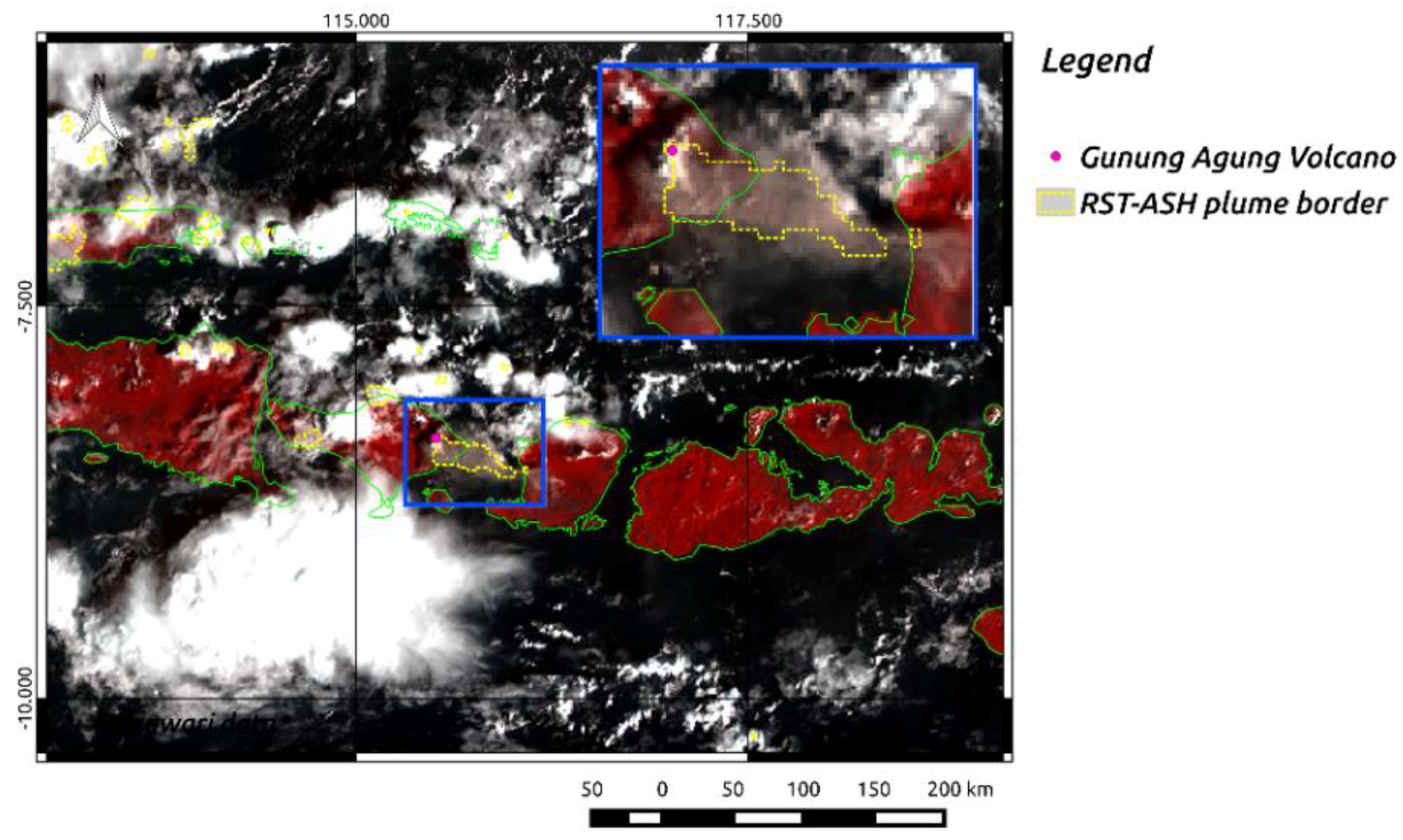 Remotesensing 10 00919 g004 Remotesensing 10 00919 g004